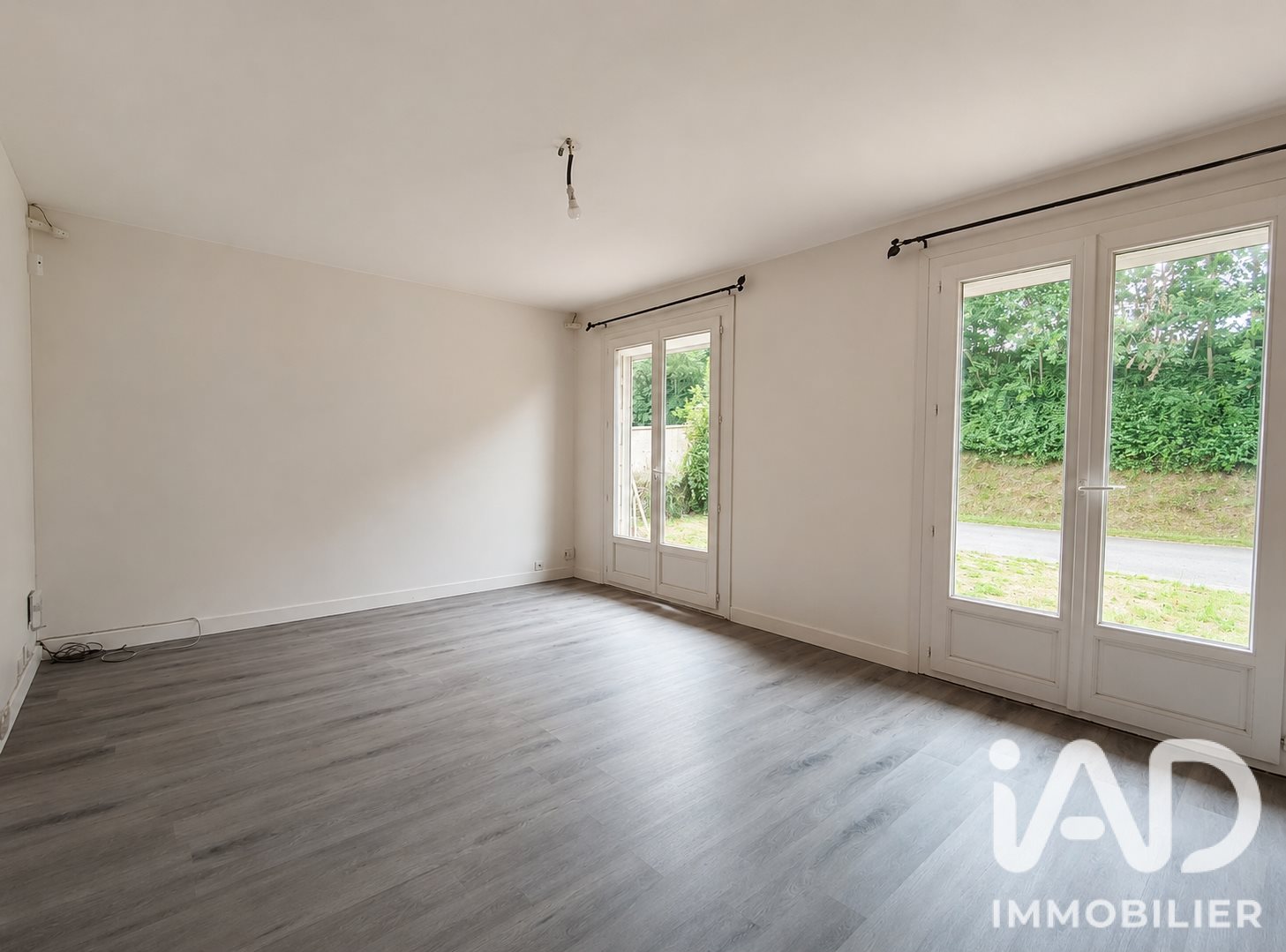 Maison à vendre, 56m², Noyon