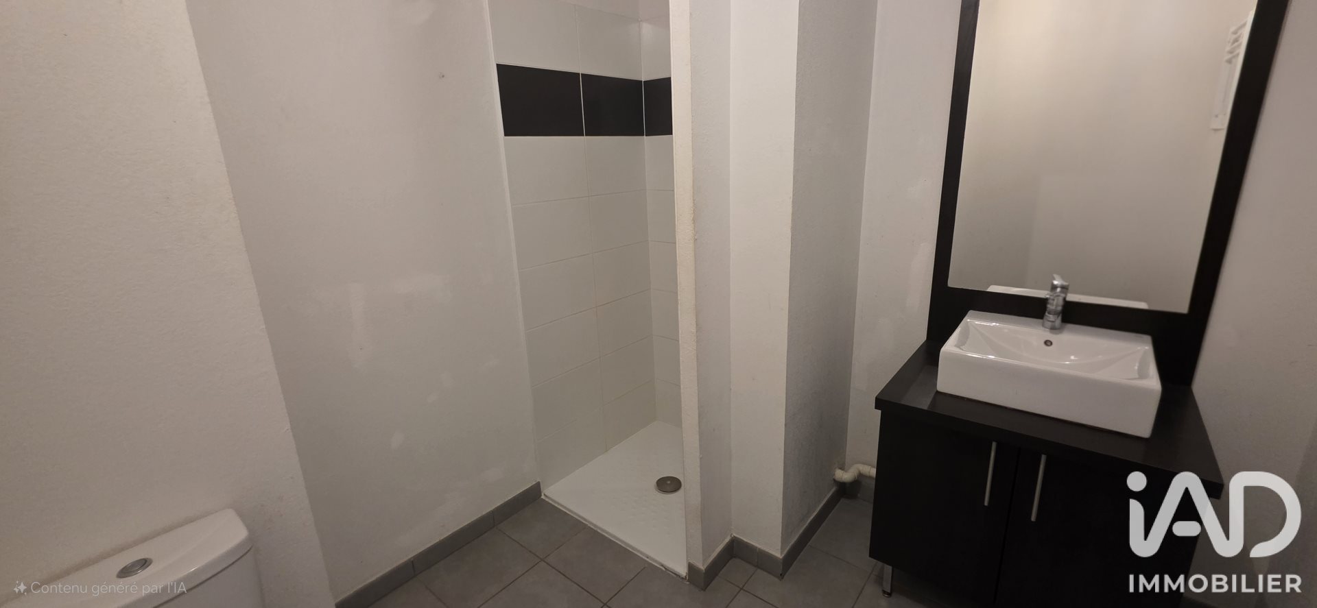 Appartement à vendre, 40m², Launaguet
