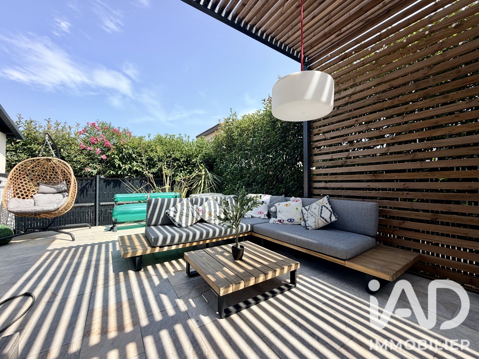 Maison à vendre, 90m², Bompas