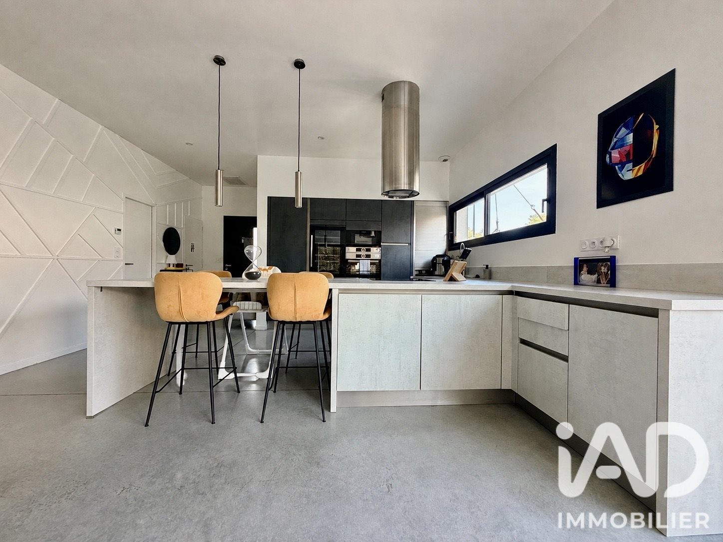 Maison à vendre, 90m², Bompas