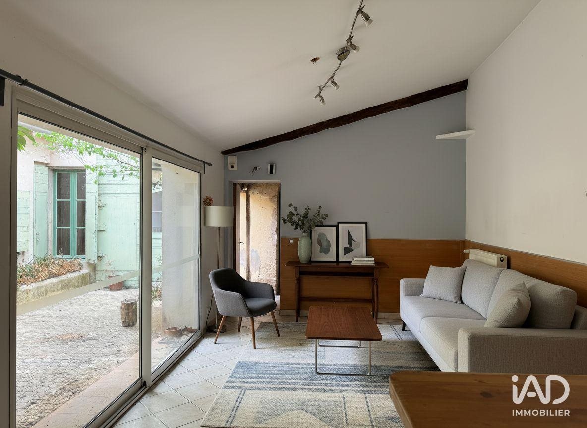 Appartement à vendre, 103m², Pertuis