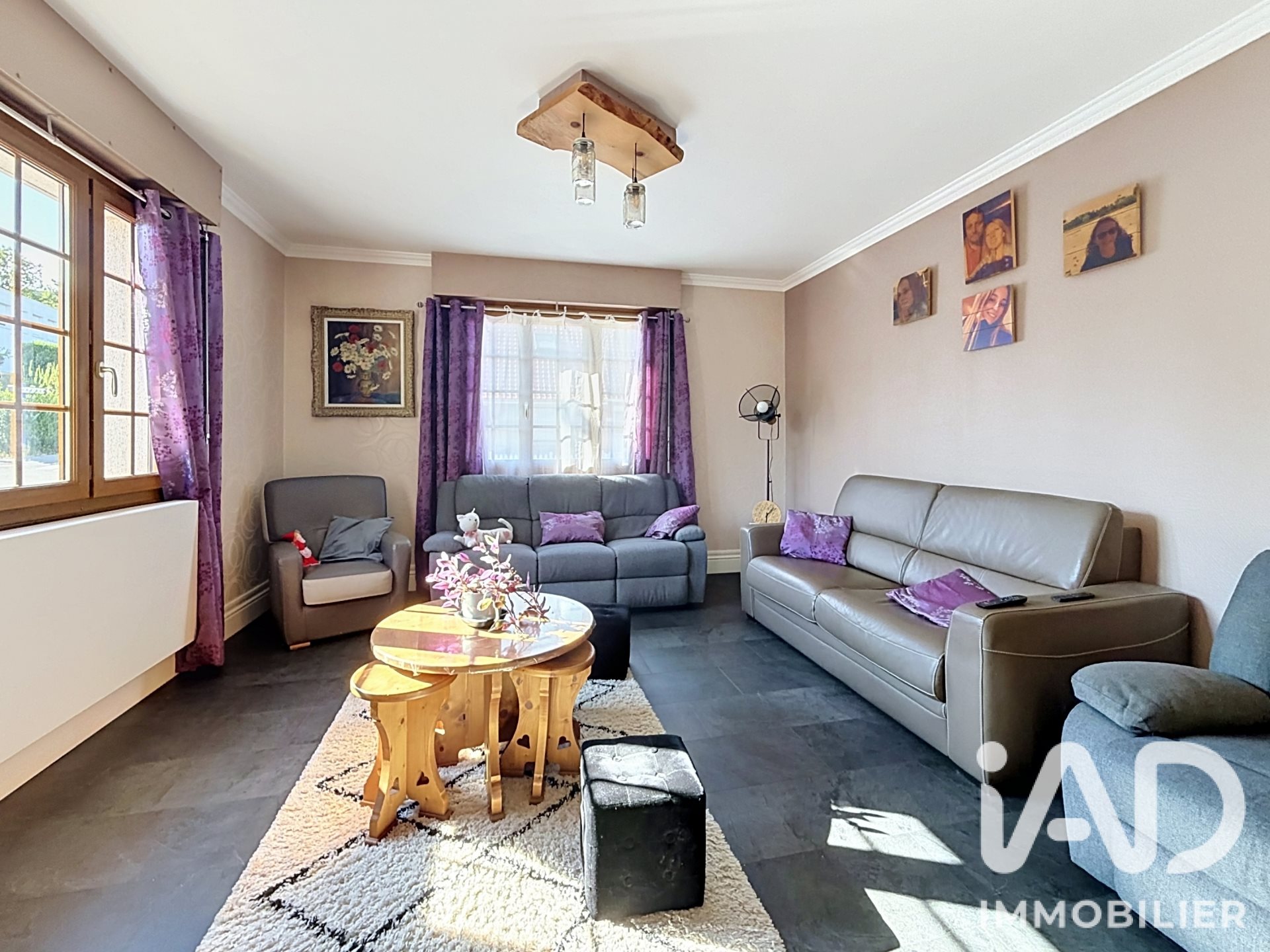 Maison à vendre, 167m², Desvres