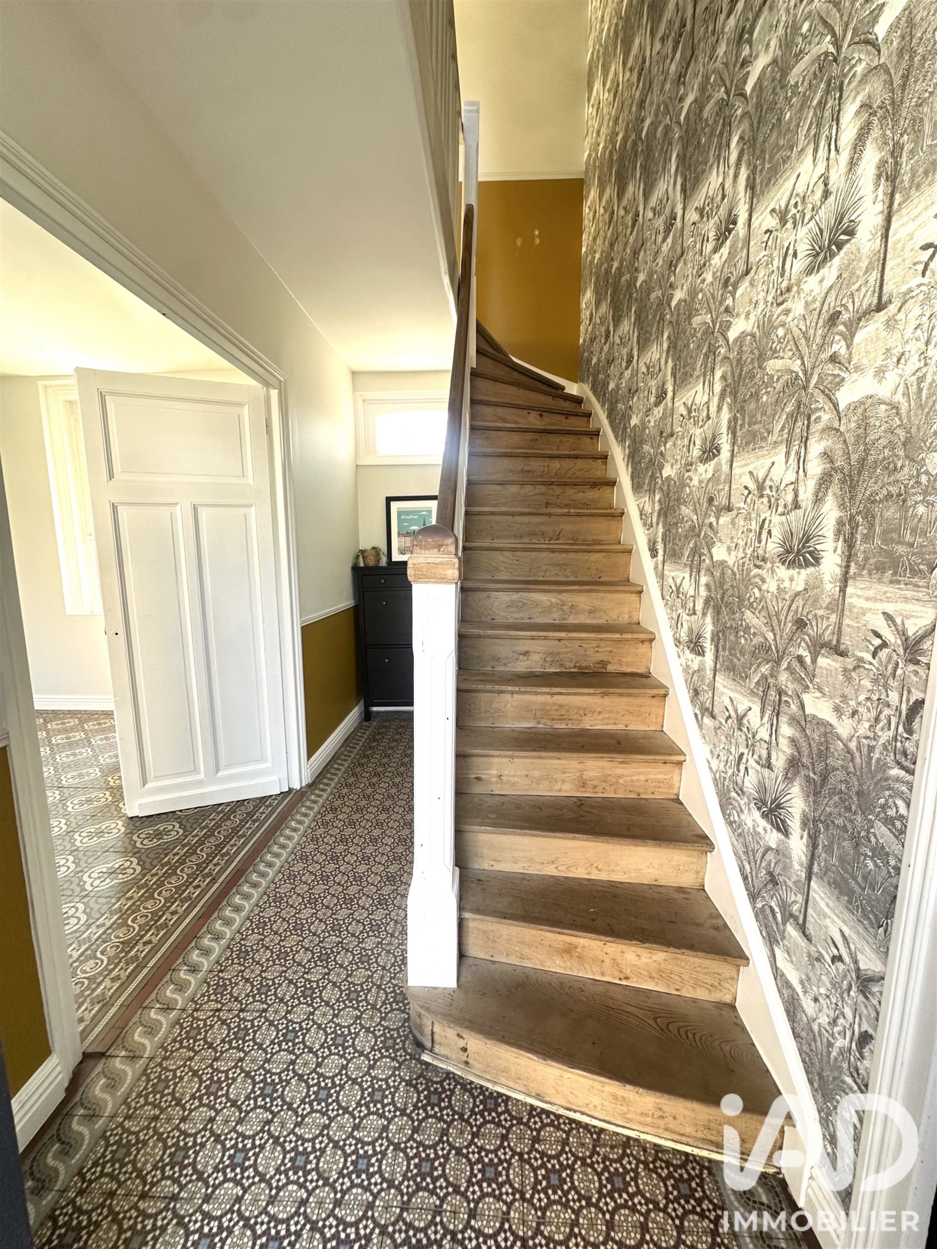 Maison à vendre, 150m², Bruay-la-Buissière