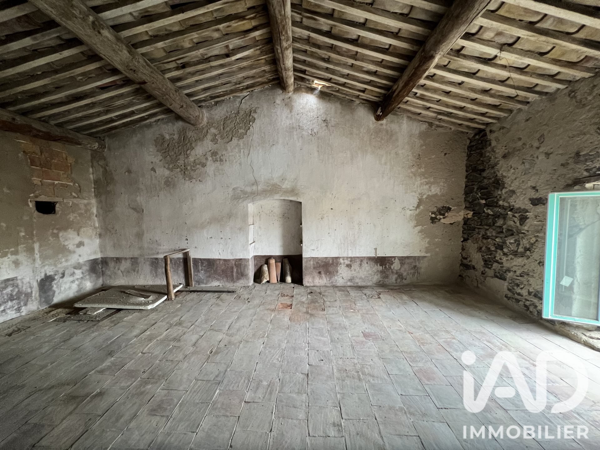 Maison à vendre, 114m², Port-la-Nouvelle