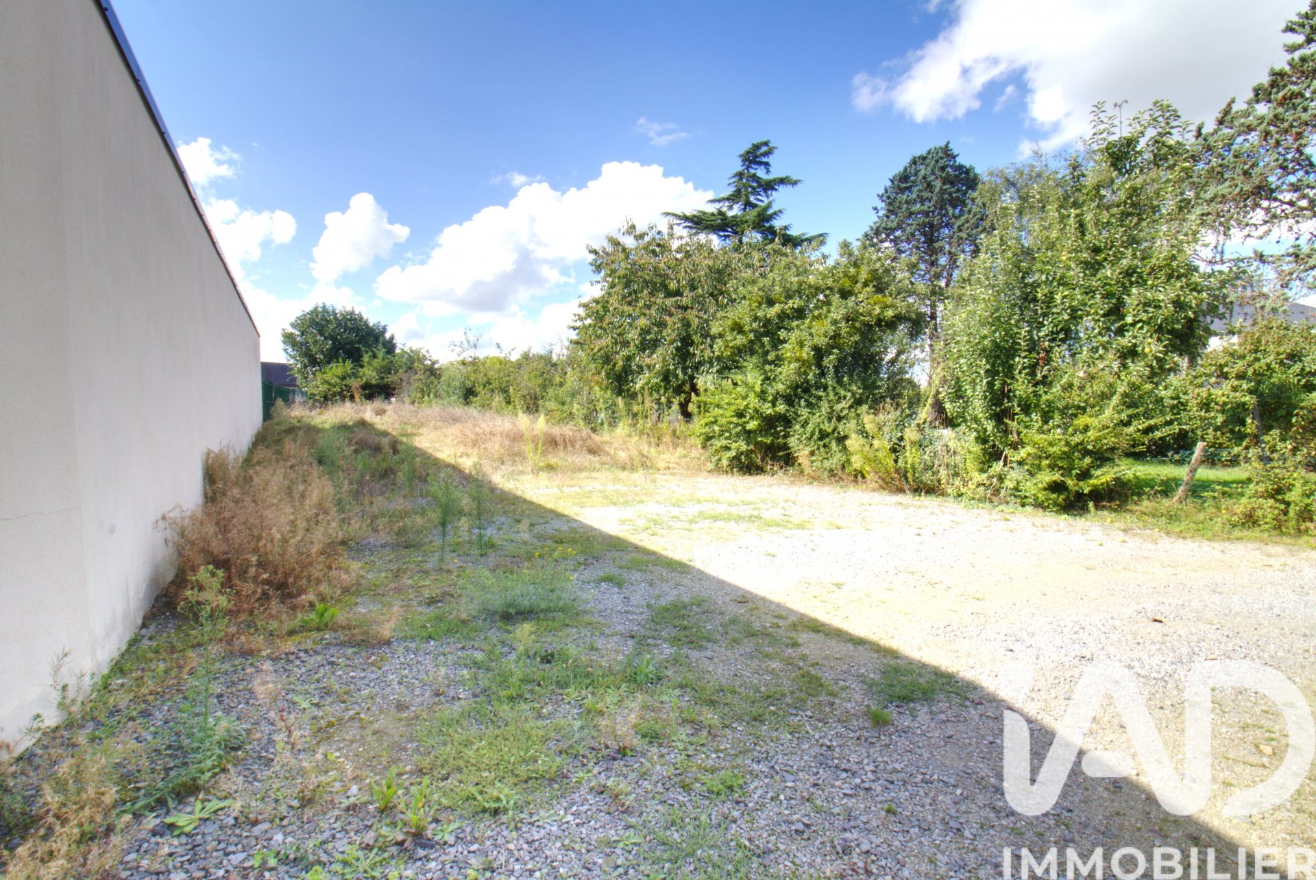 Maison à vendre, 303m², Bain-de-Bretagne