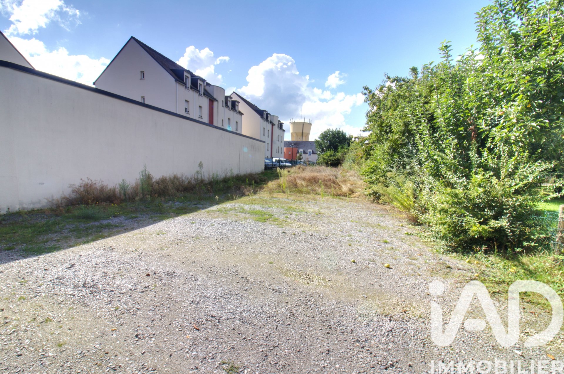 Maison à vendre, 303m², Bain-de-Bretagne