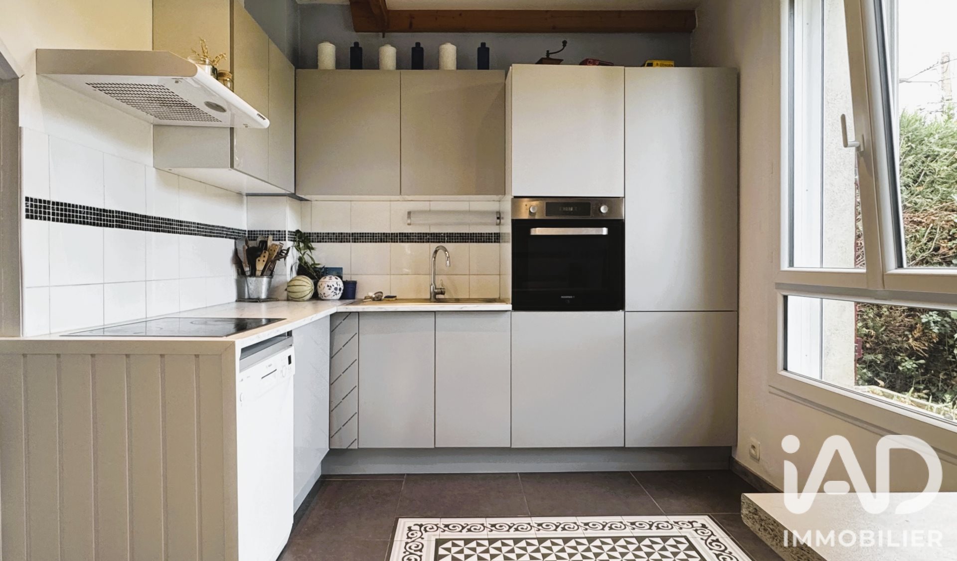 Maison à vendre, 185m², Saint-André-les-Vergers