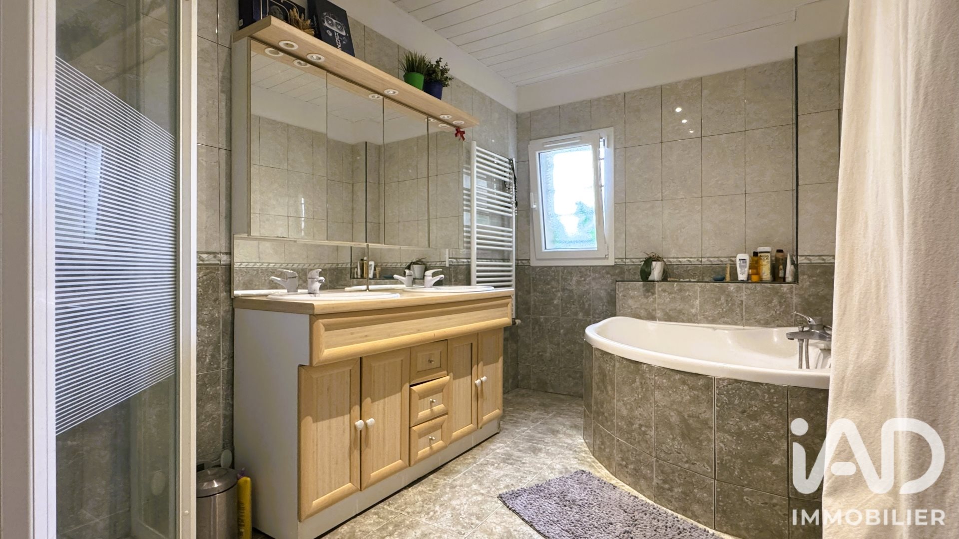 Maison à vendre, 185m², Saint-André-les-Vergers