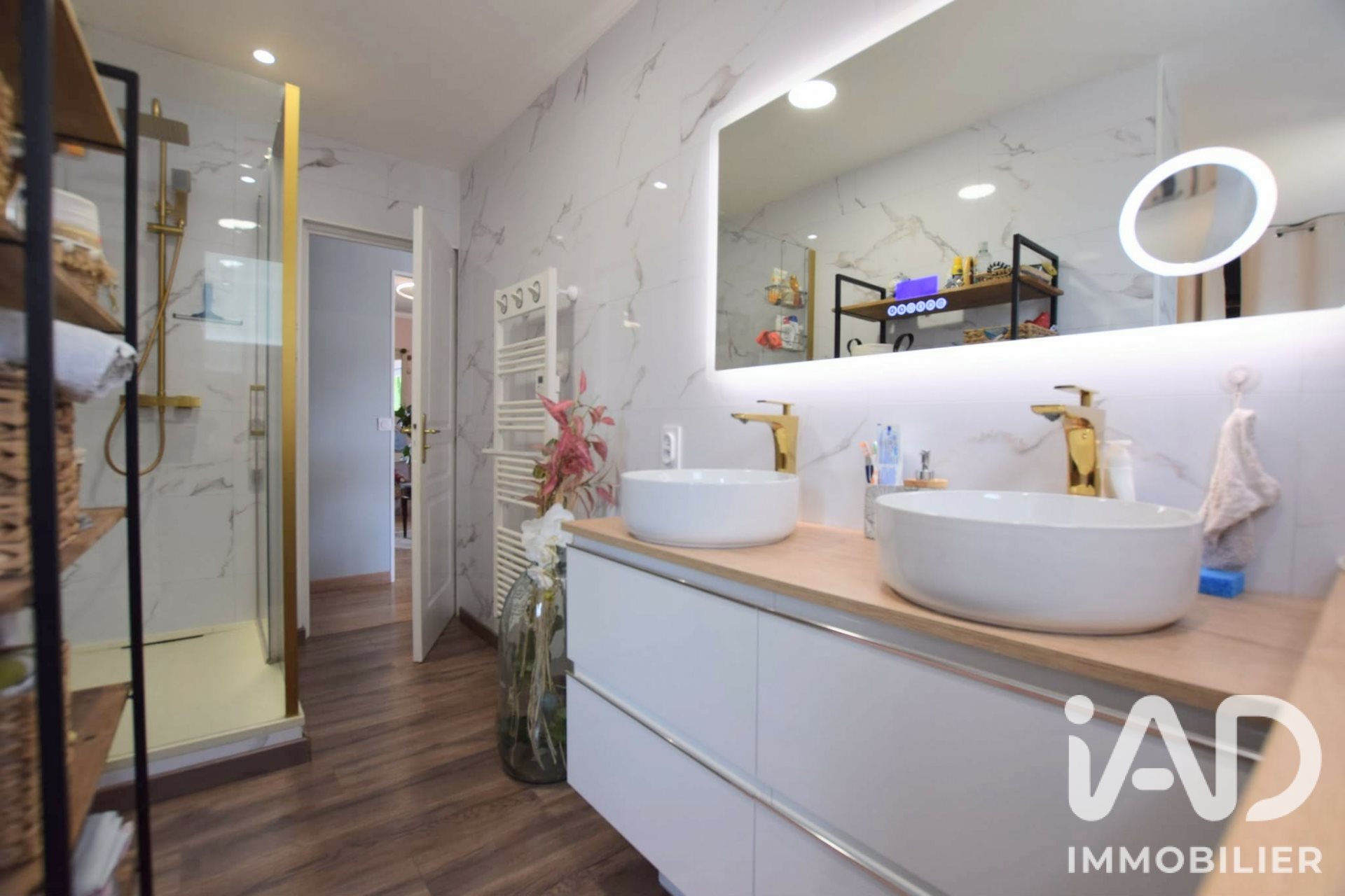 Maison à vendre, 148m², Brêmes
