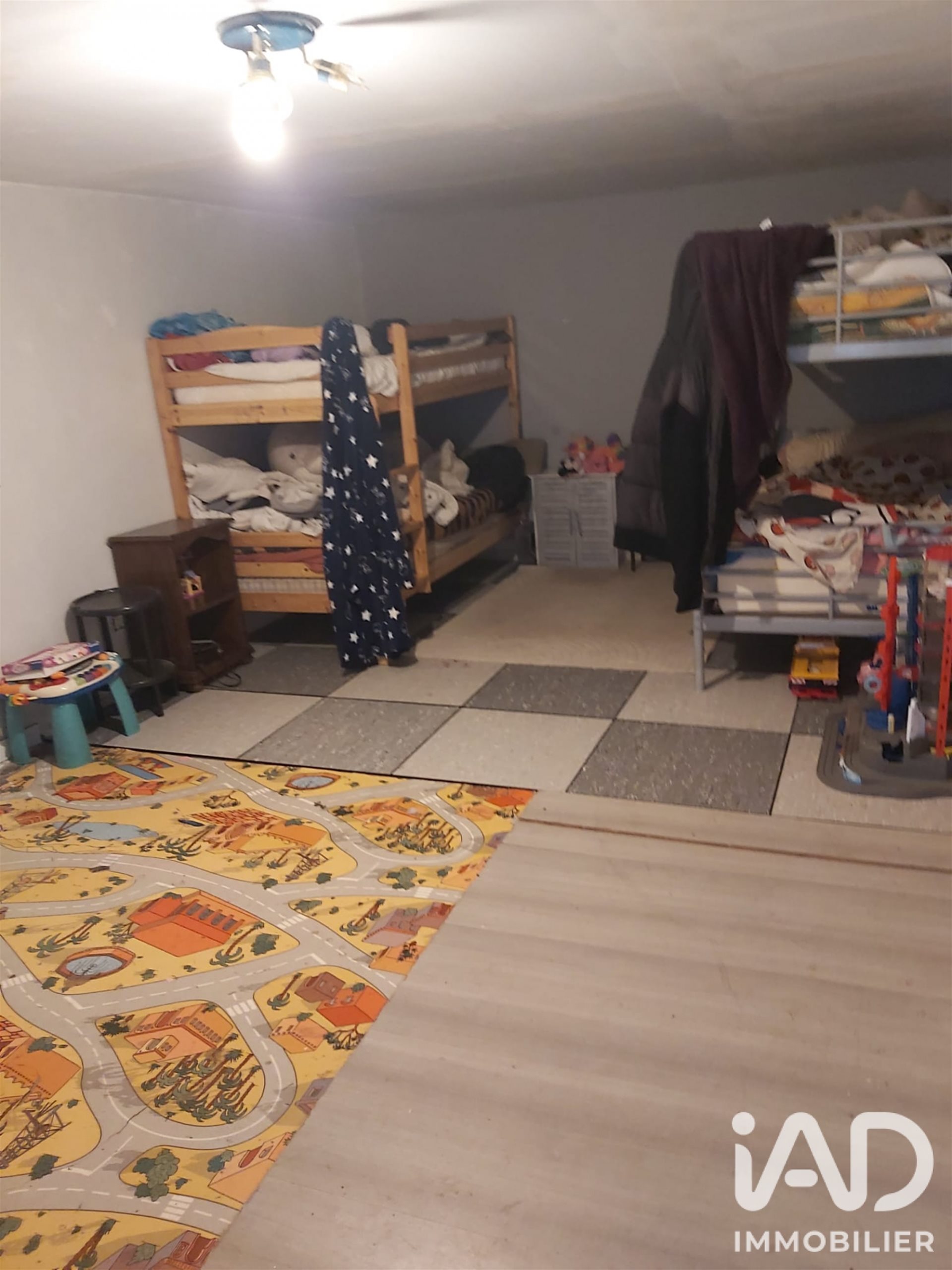 Maison à vendre, 142m², Malay-le-Grand
