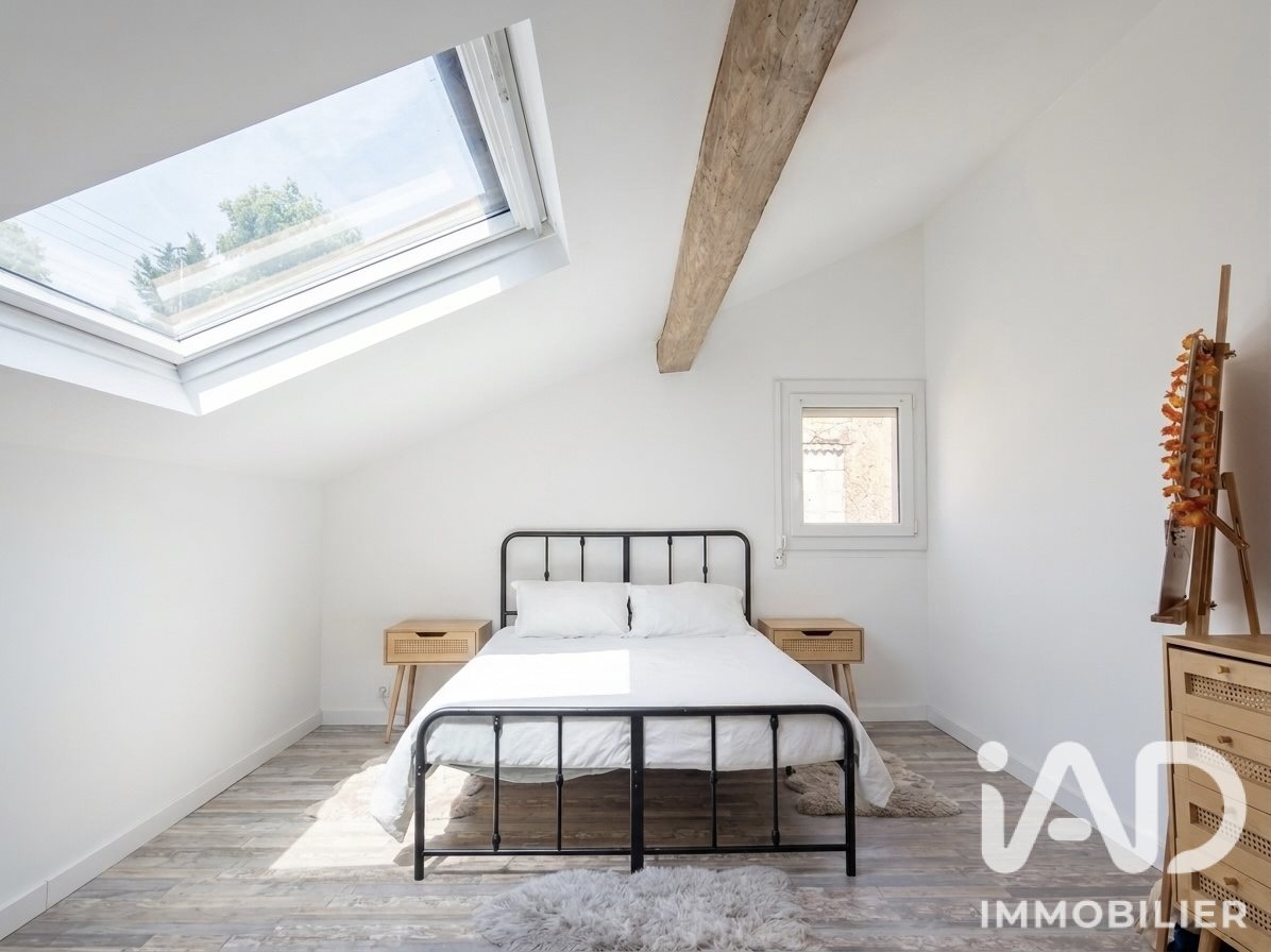 Maison à vendre, 121m², Le Teil