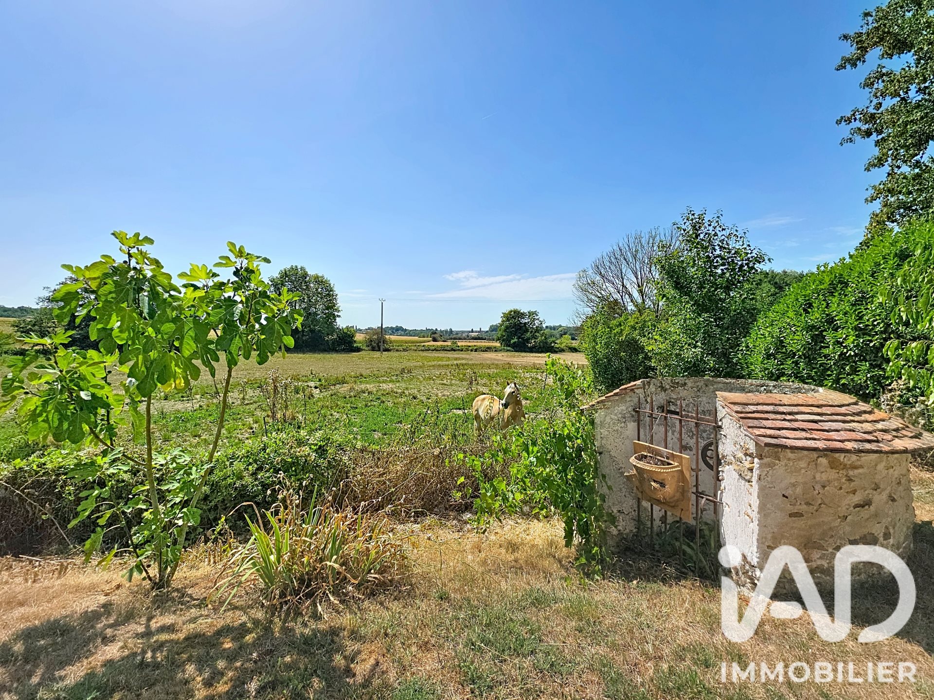 Maison à vendre, 188m², Rozay-en-Brie