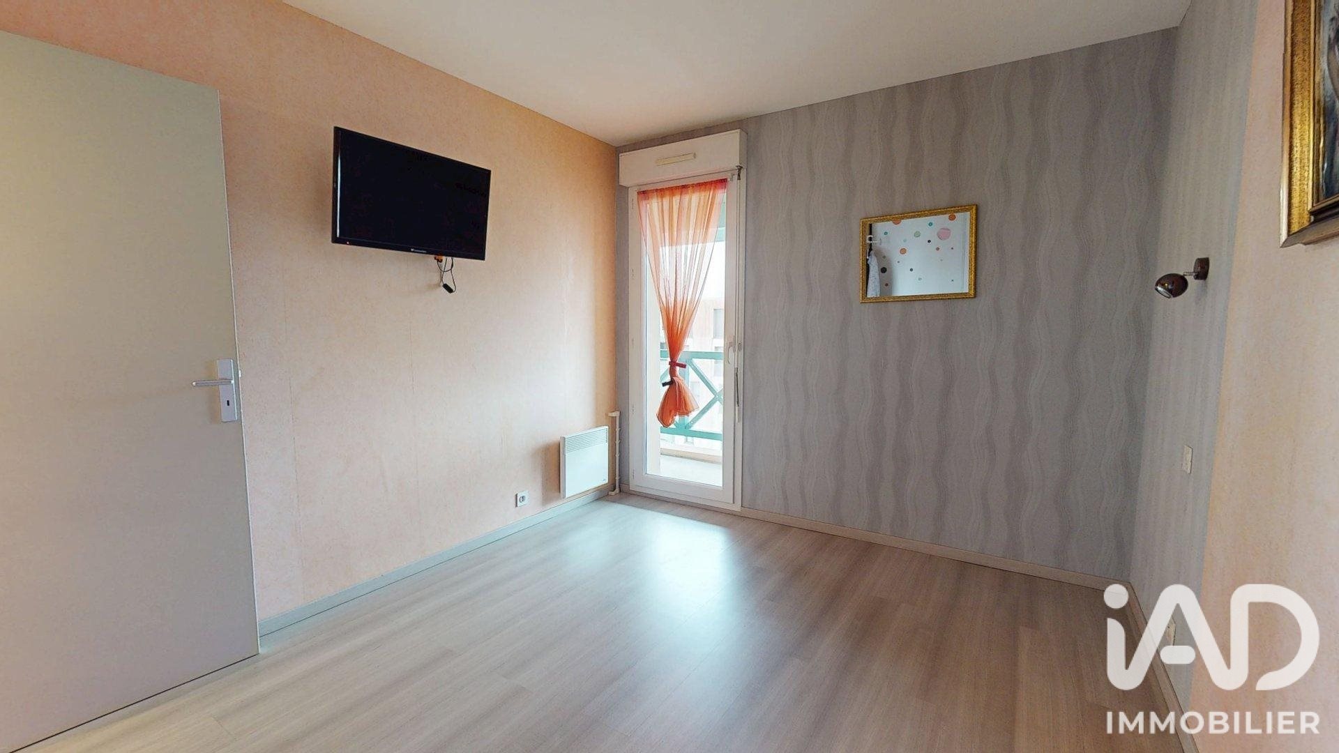 Appartement à vendre, 67m², Dax