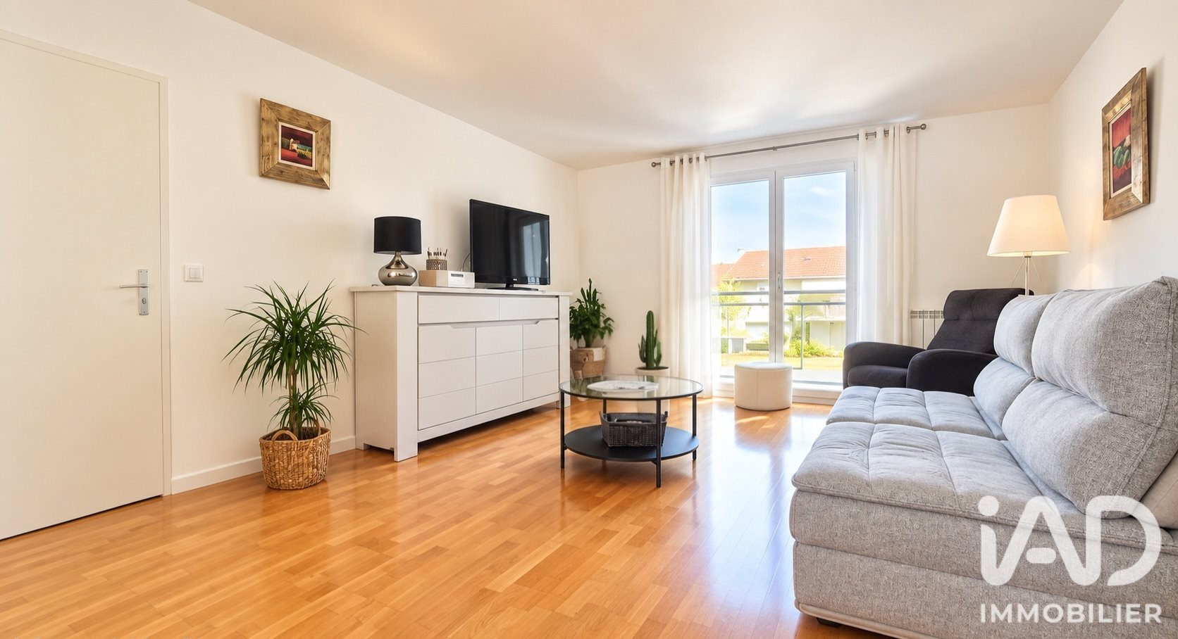 Maison à vendre, 113m², Metz