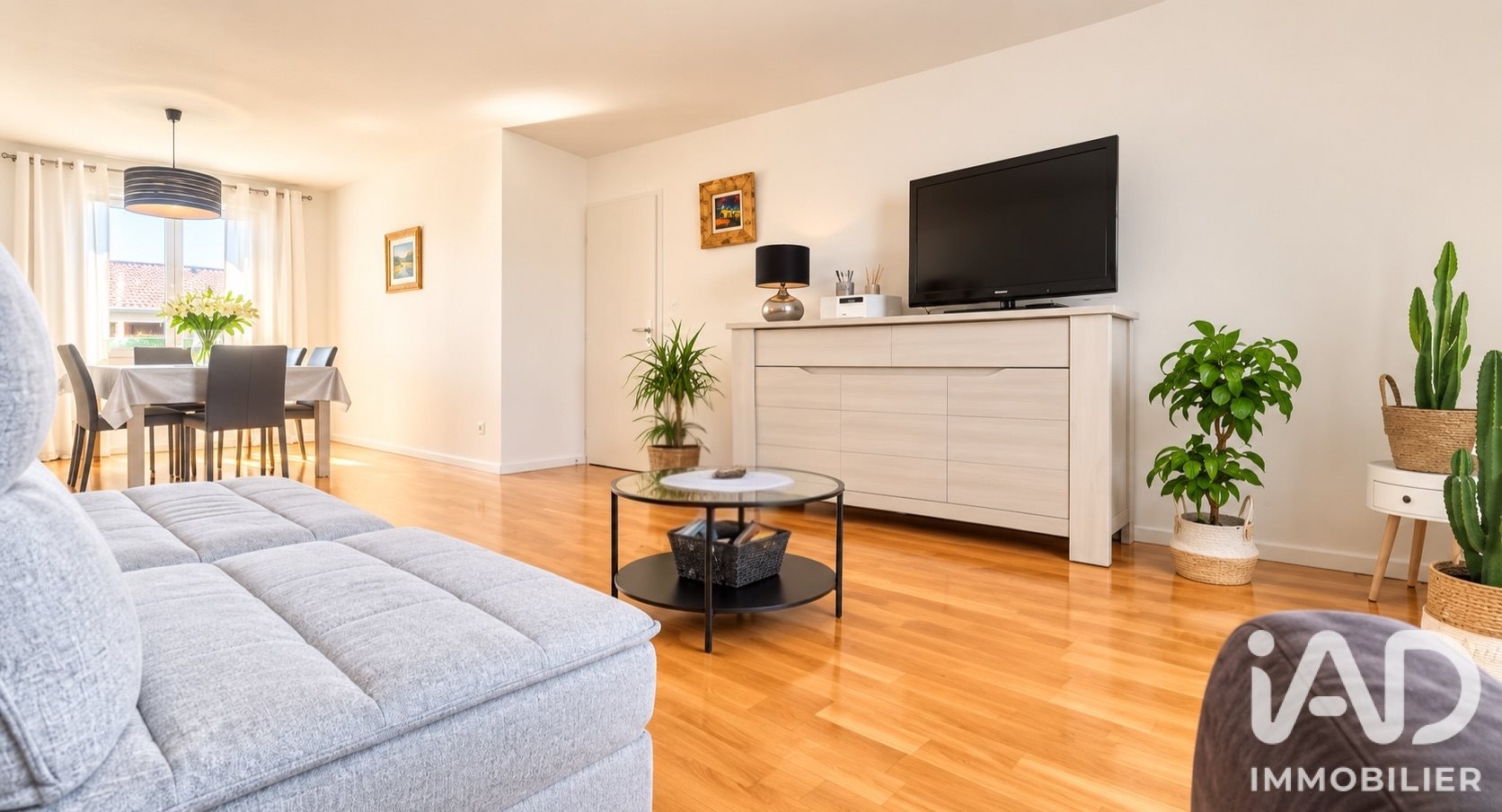 Maison à vendre, 113m², Metz
