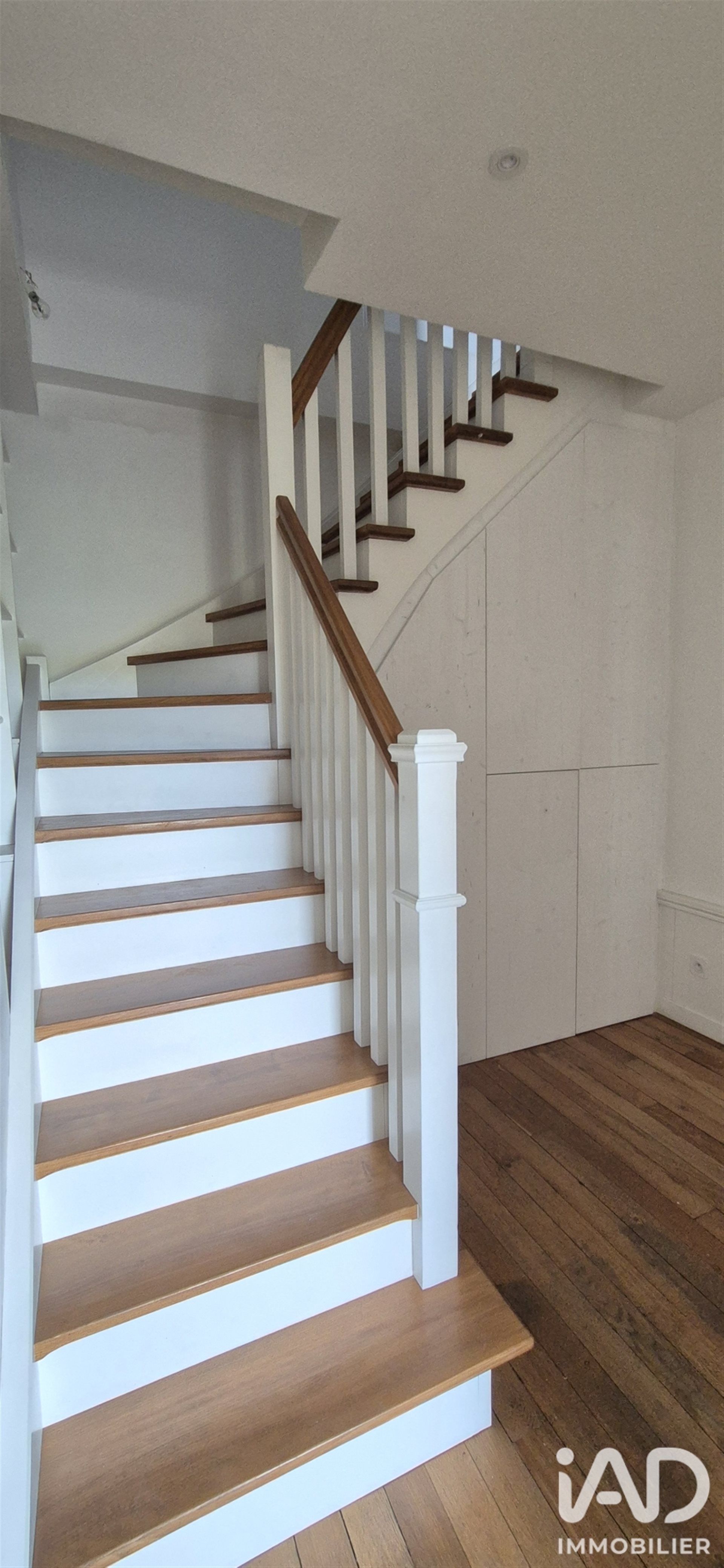 Appartement à vendre, 112m², Lons-le-Saunier
