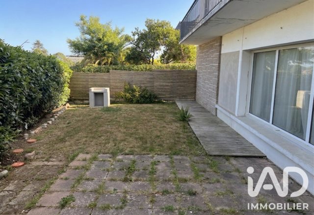 Appartement à vendre, 103m², Perros-Guirec