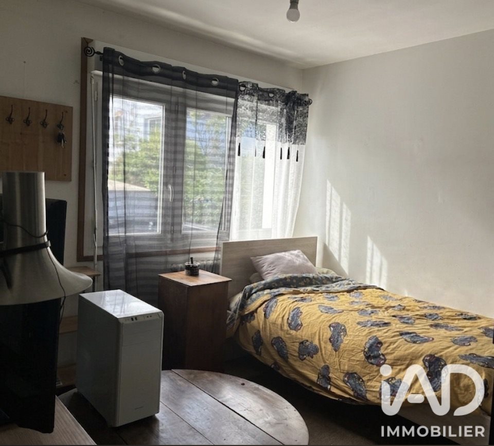 Appartement à vendre, 103m², Perros-Guirec