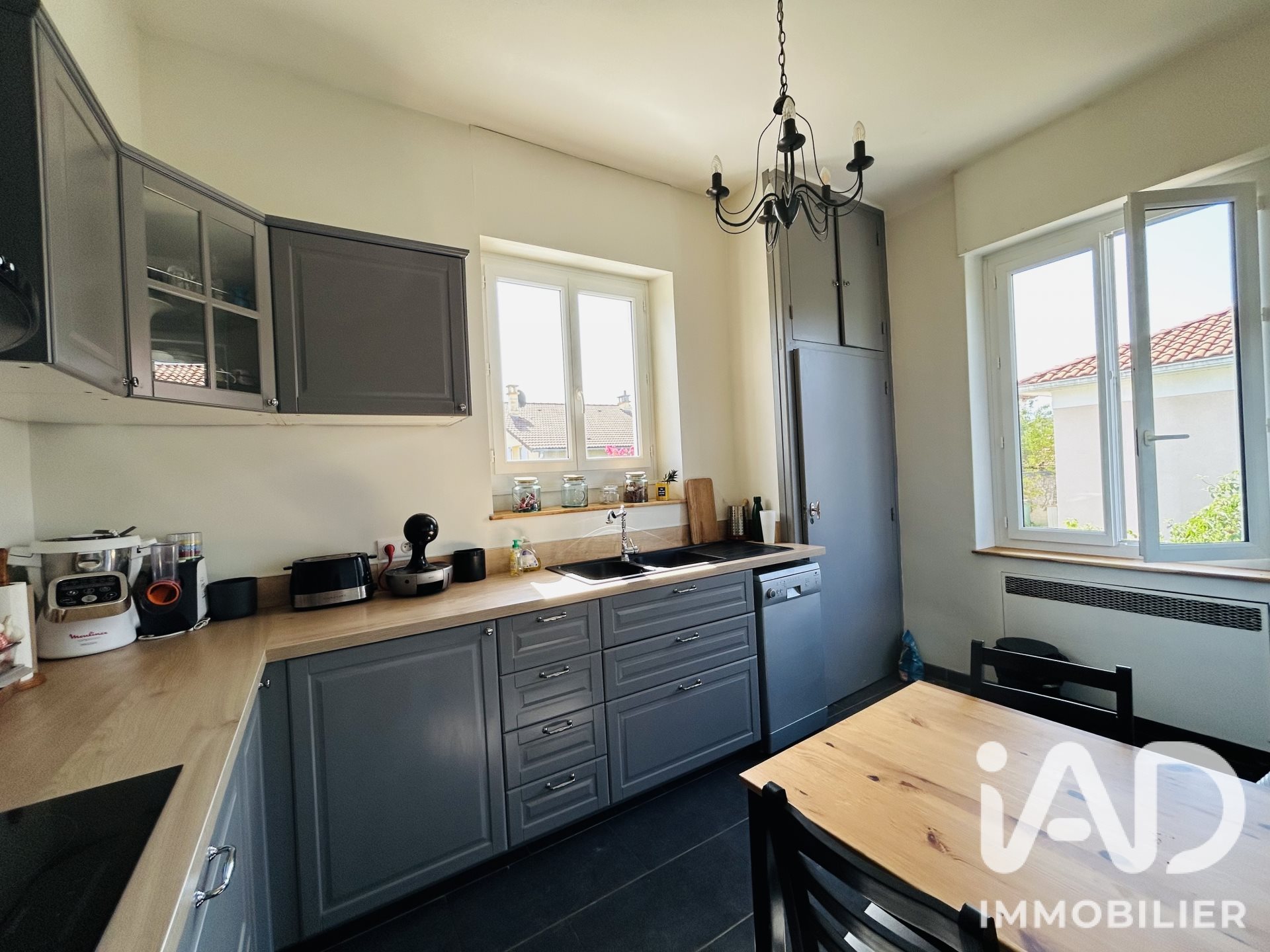 Maison à vendre, 116m², Tarbes