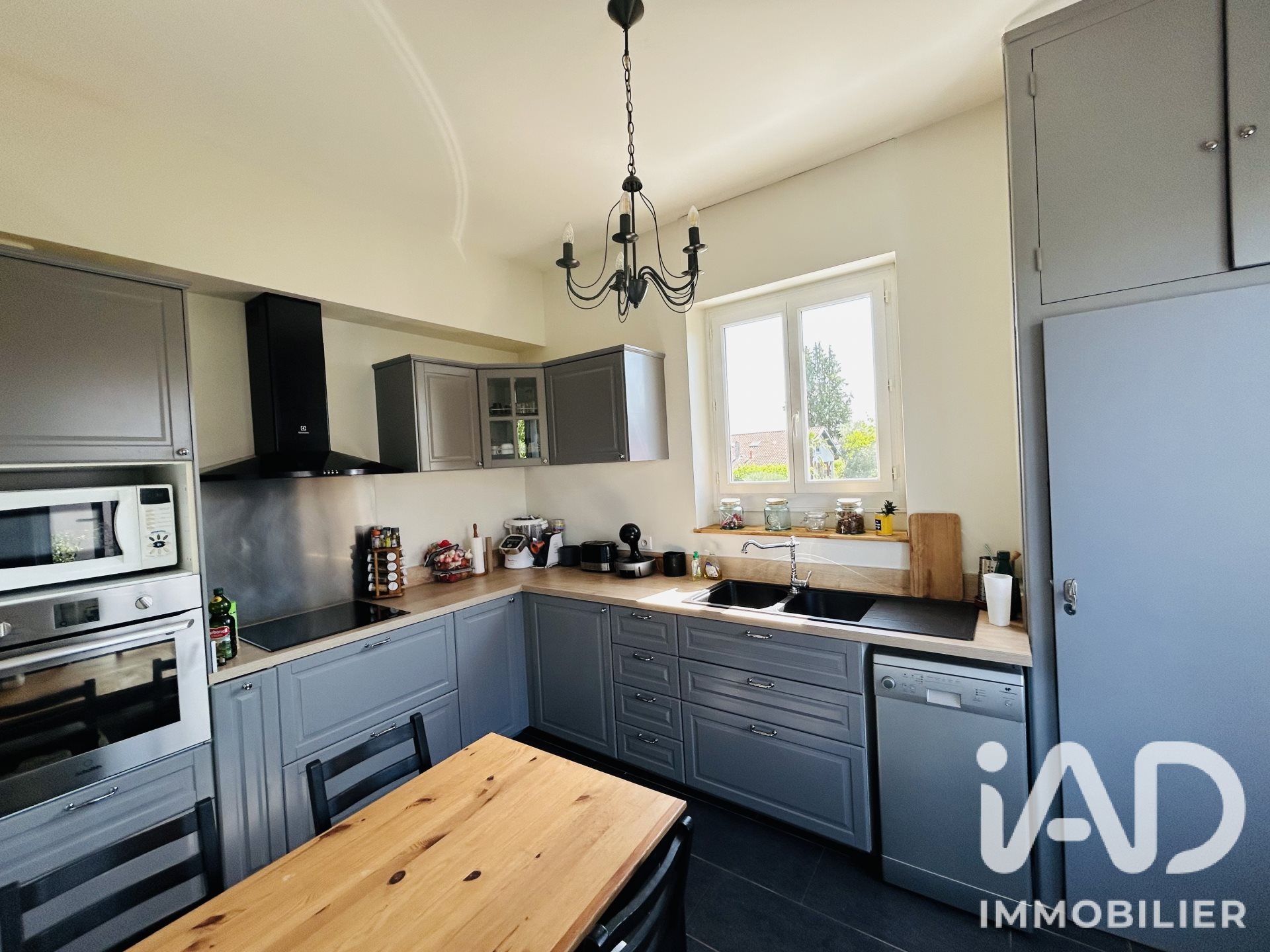Maison à vendre, 116m², Tarbes