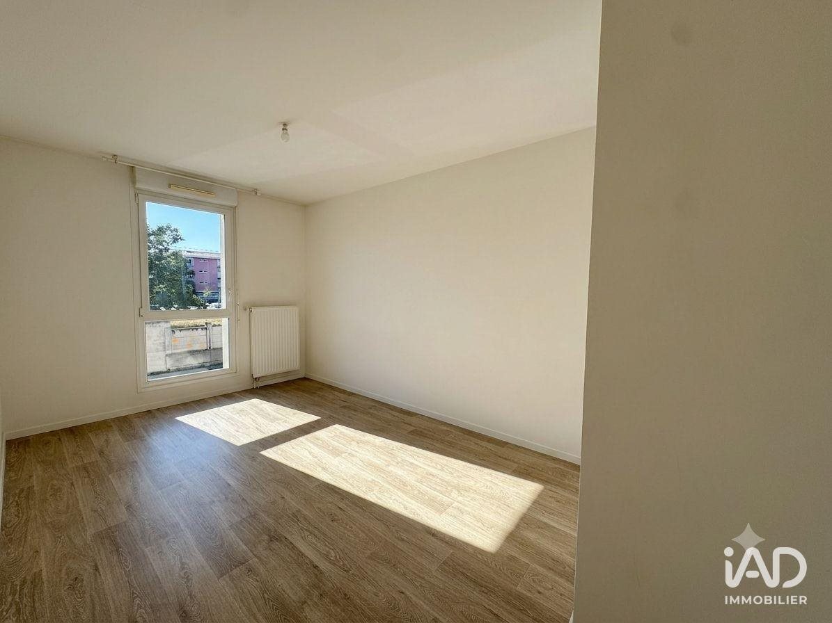 Appartement à louer, 39m², Strasbourg