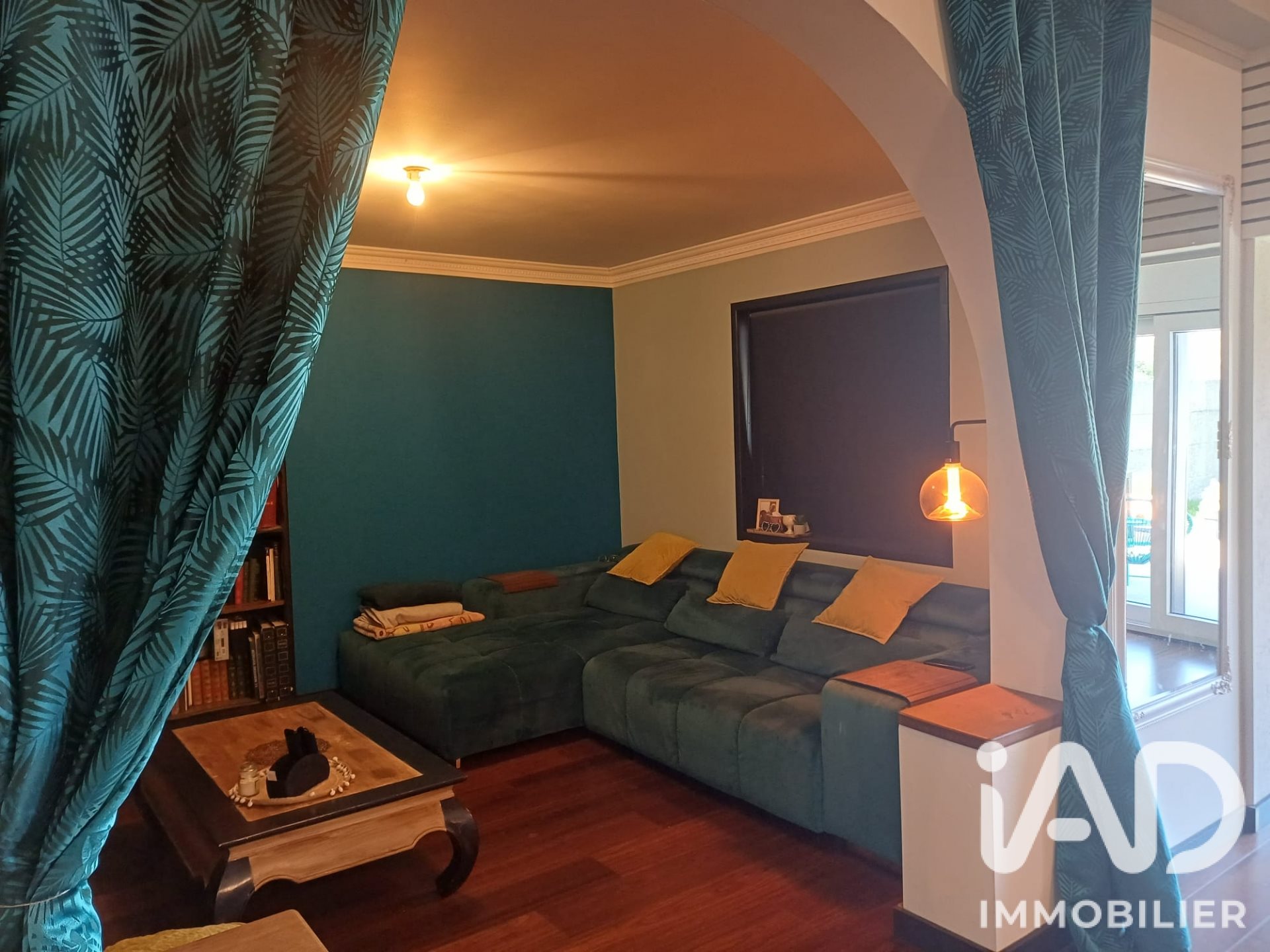 Maison à vendre, 160m², Saint-Amand-les-Eaux
