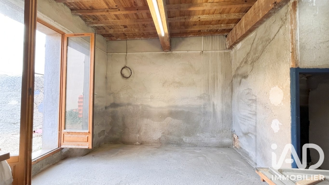 Maison à vendre, 75m², Palau-del-Vidre