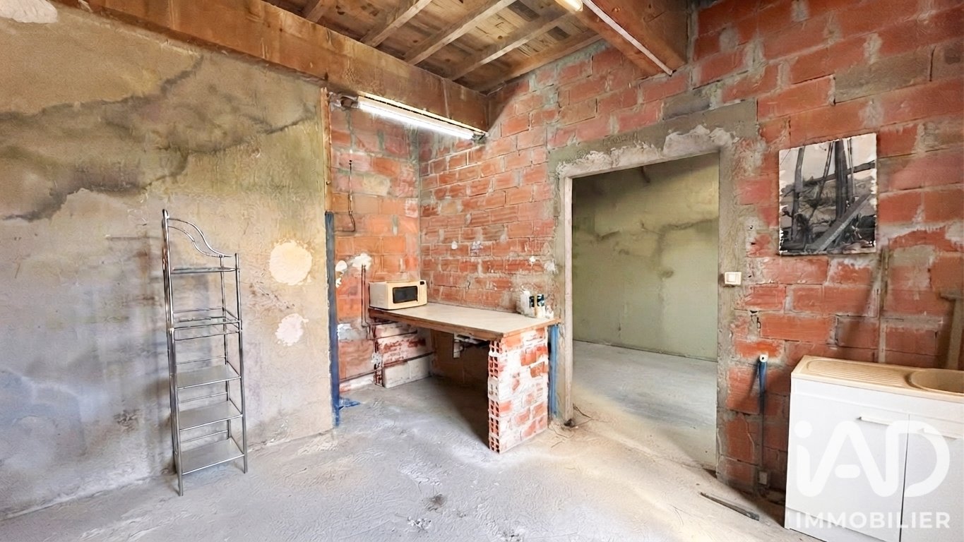 Maison à vendre, 75m², Palau-del-Vidre