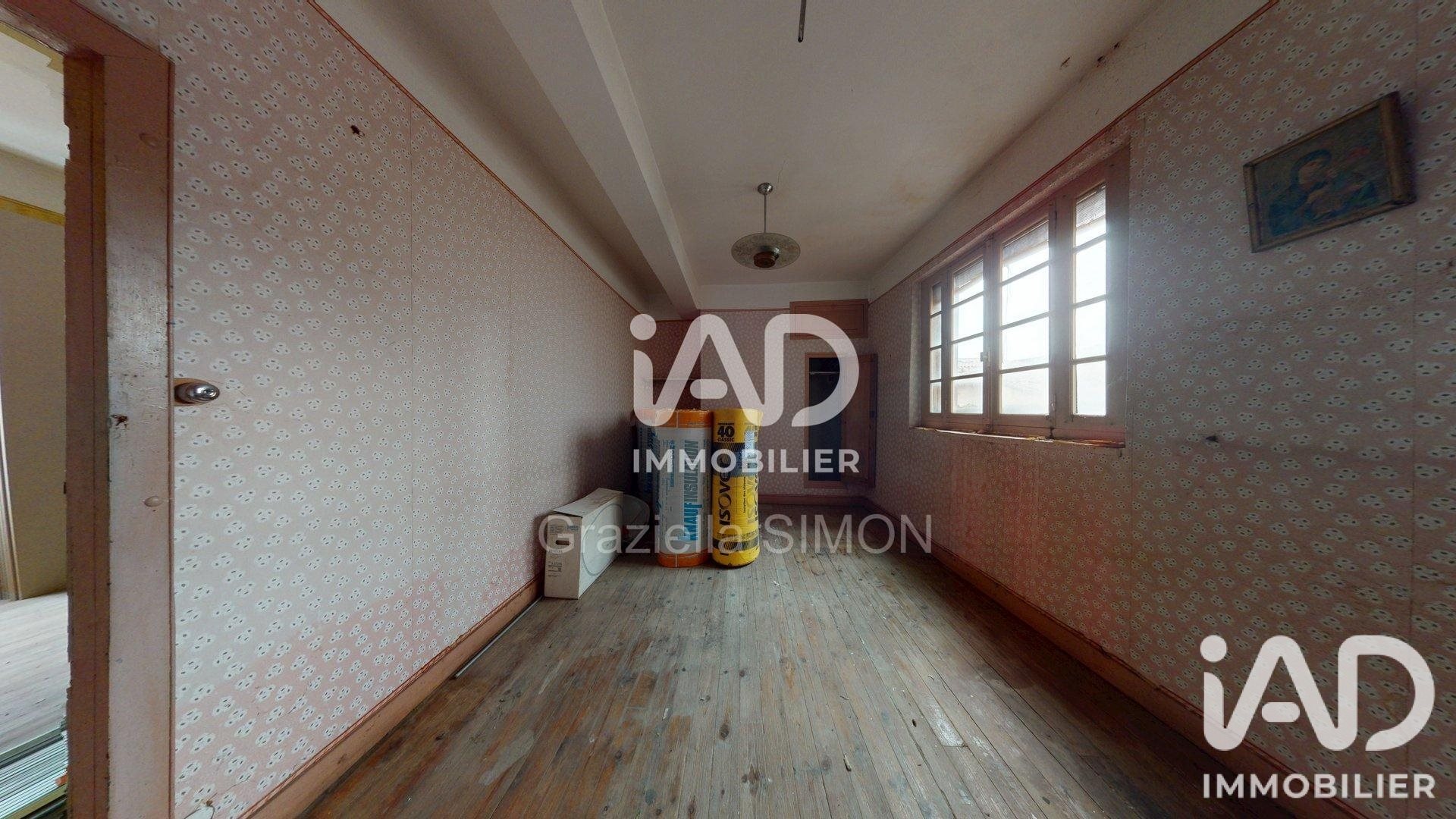 Maison à vendre, 70m², Villemur-sur-Tarn