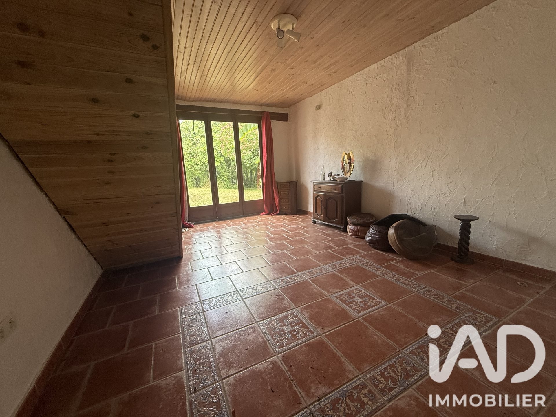 Maison à vendre, 160m², Rabastens-de-Bigorre
