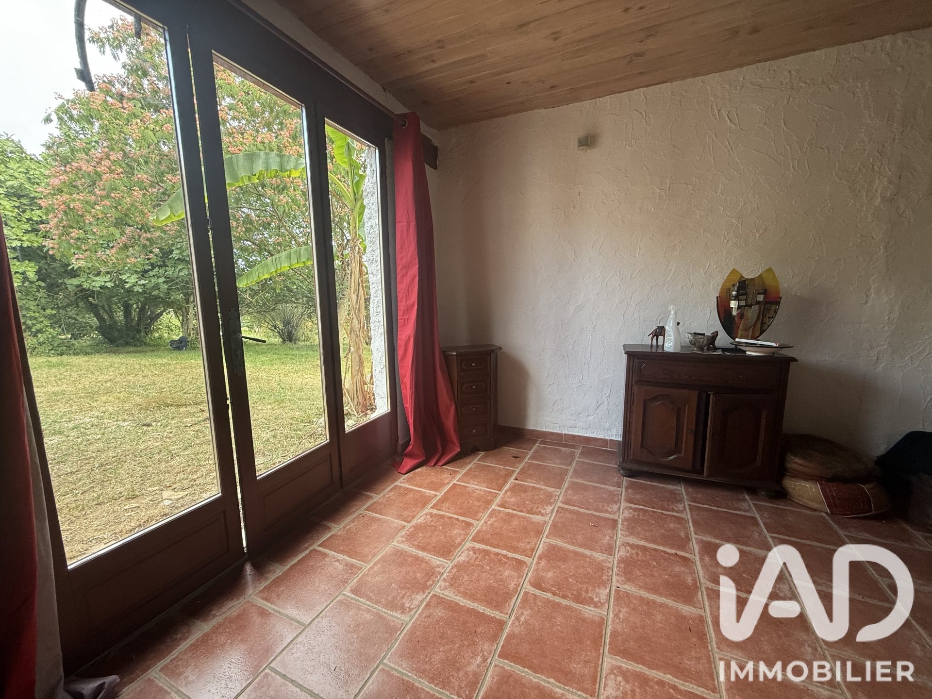 Maison à vendre, 160m², Rabastens-de-Bigorre