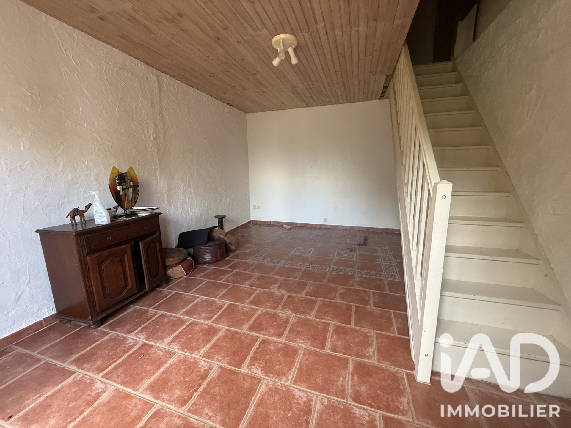 Maison à vendre, 160m², Rabastens-de-Bigorre