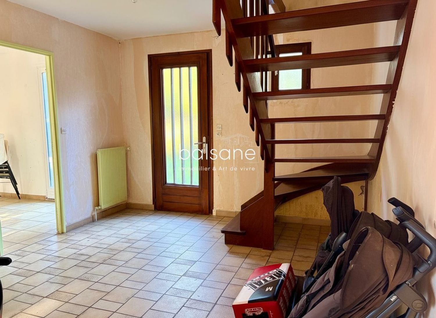 Maison à vendre, 148m², Le Landin