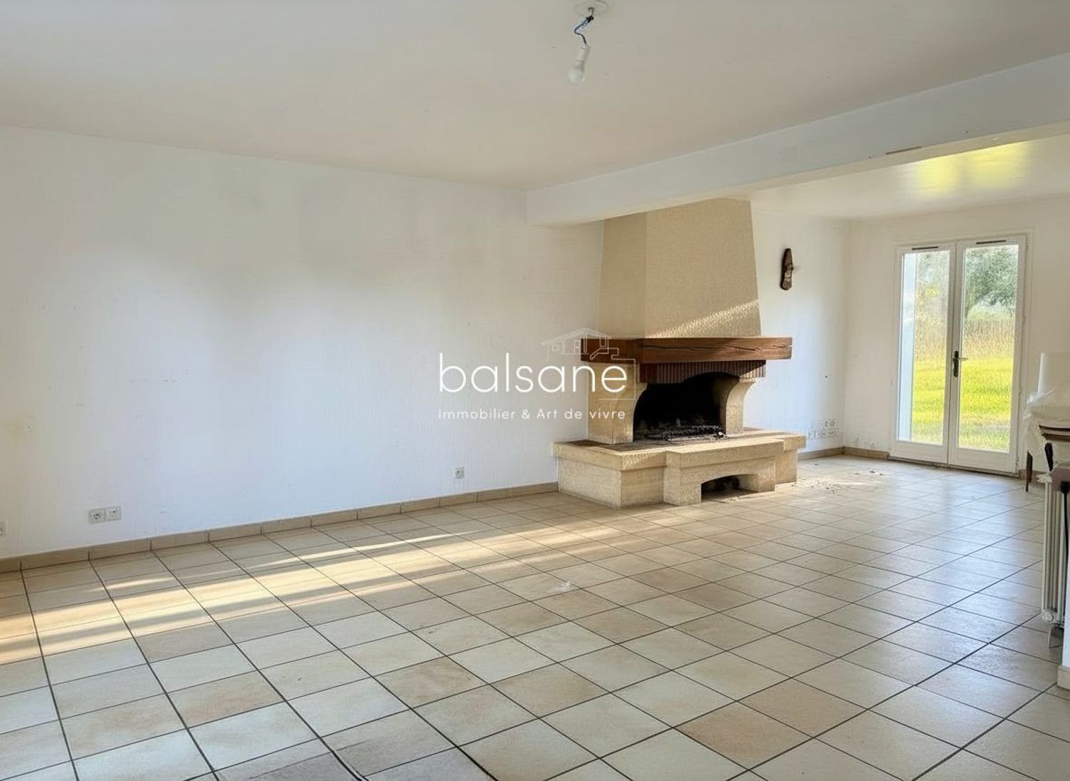 Maison à vendre, 148m², Le Landin