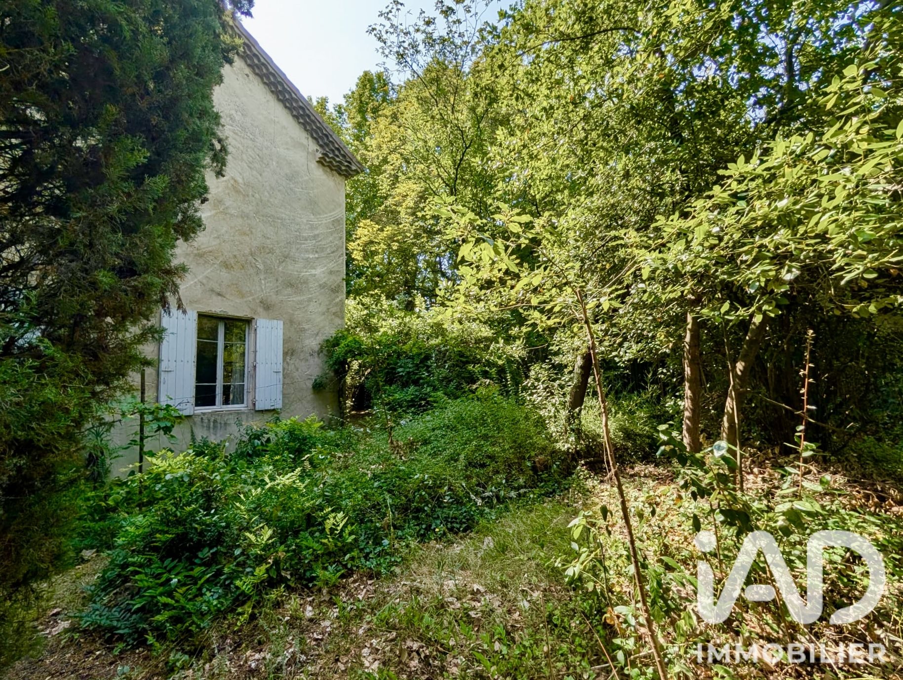 Maison à vendre, 180m², Saint-Sernin