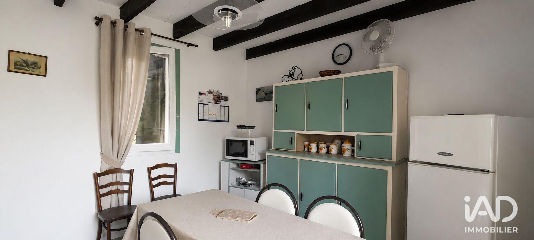 Maison à vendre, 288m², Campagnan