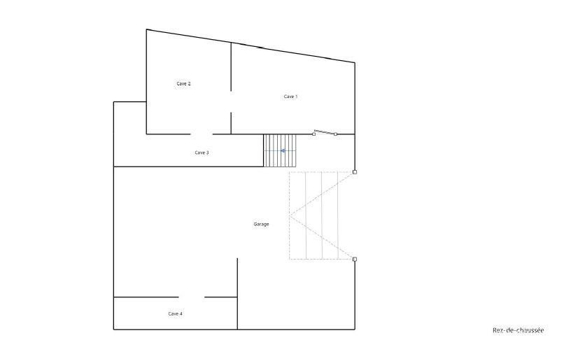 Maison à vendre, 288m², Campagnan