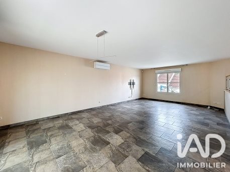 Maison à vendre, 170m², Audun-le-Roman