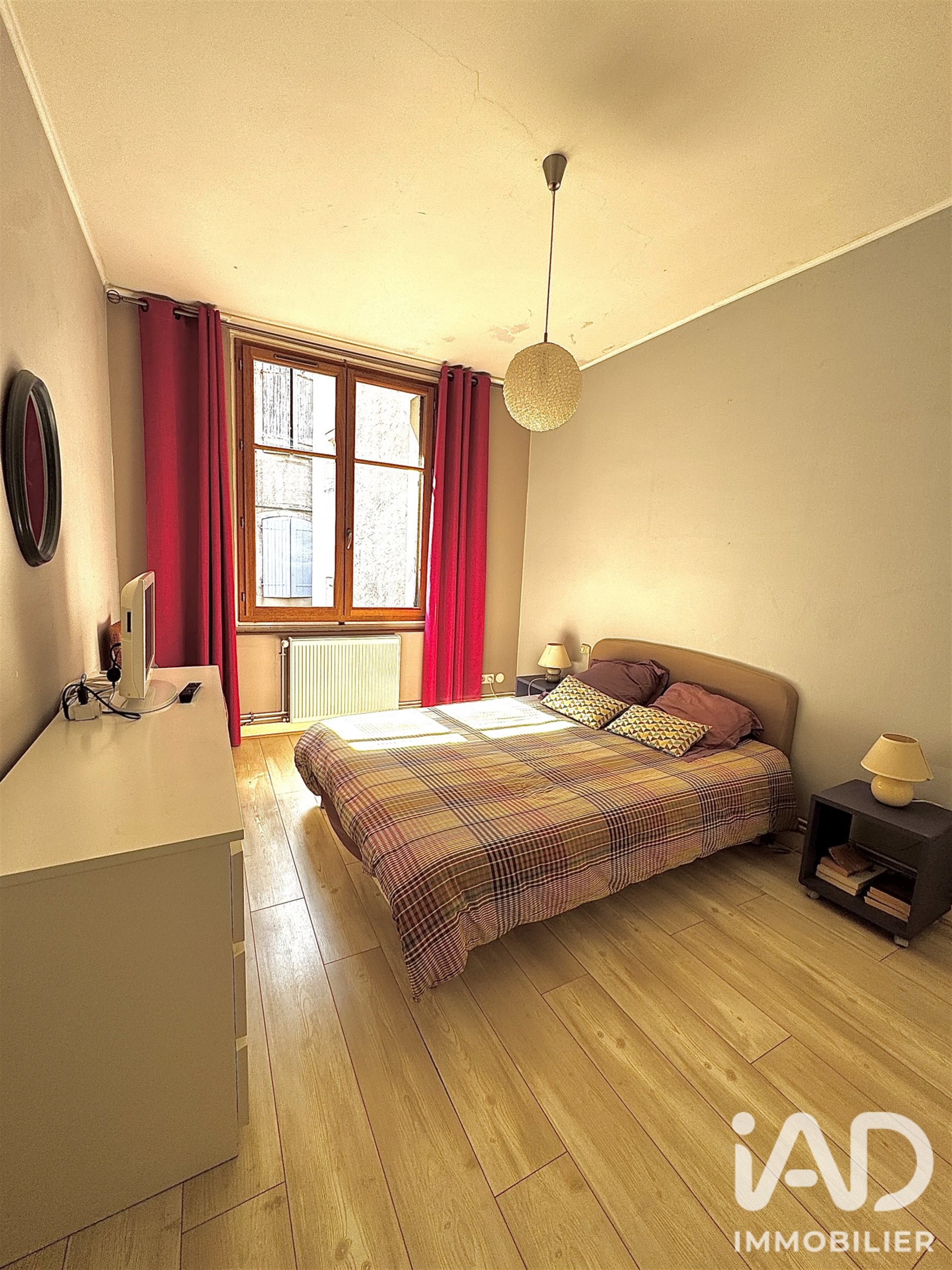 Appartement à vendre, 61m², Cahors