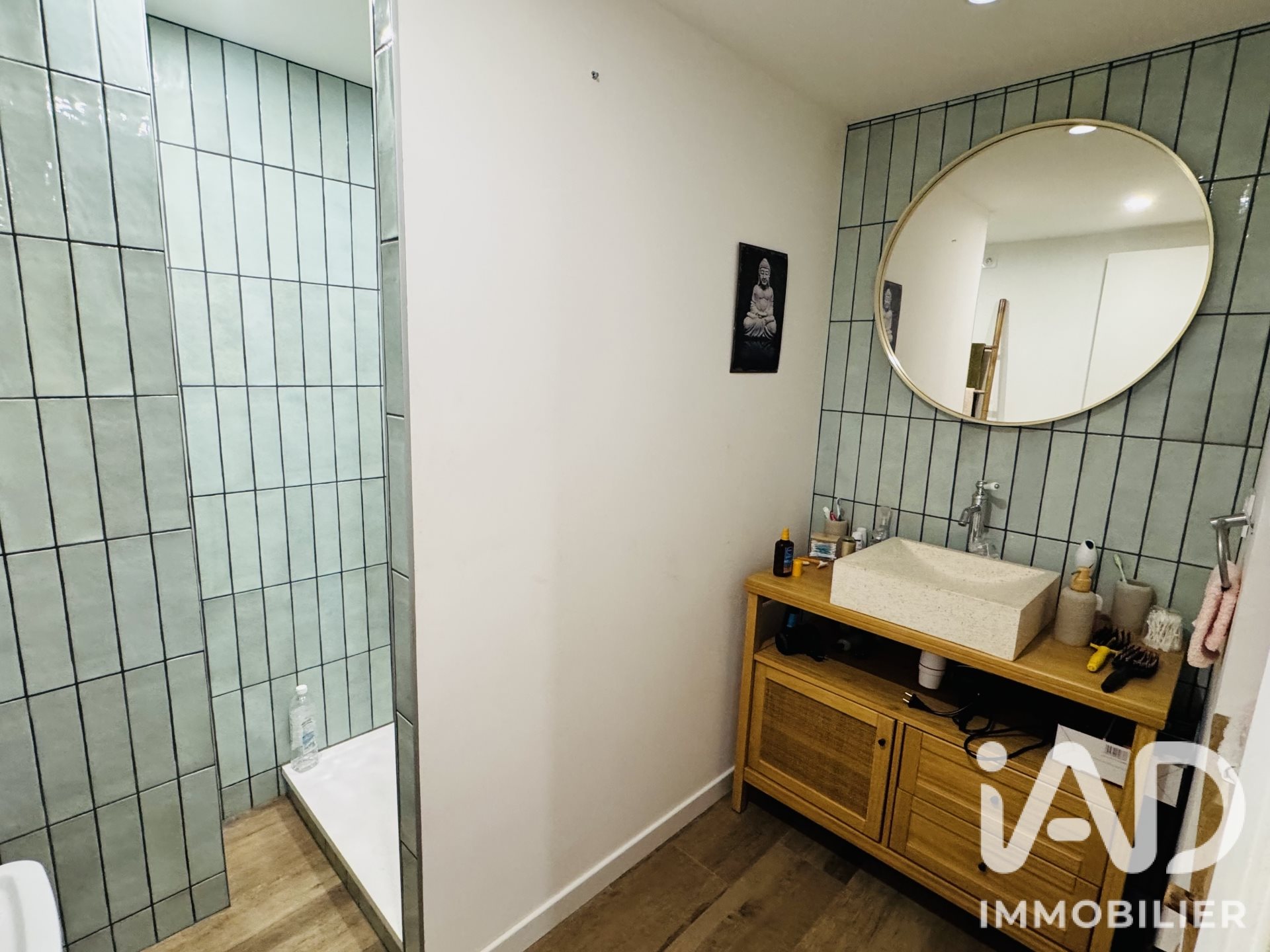 Appartement à vendre, 73m², Port-Vendres