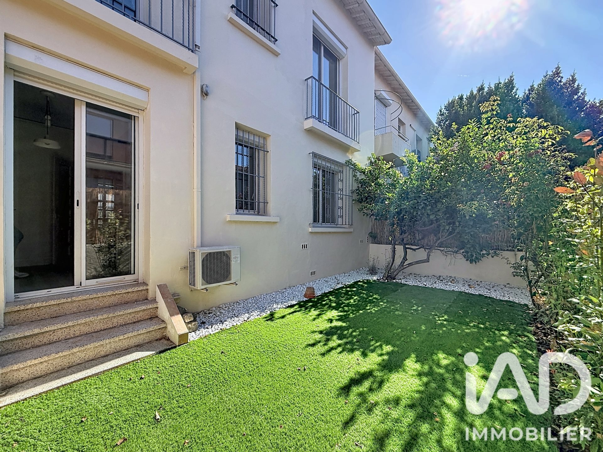 Maison à vendre, 123m², Perpignan