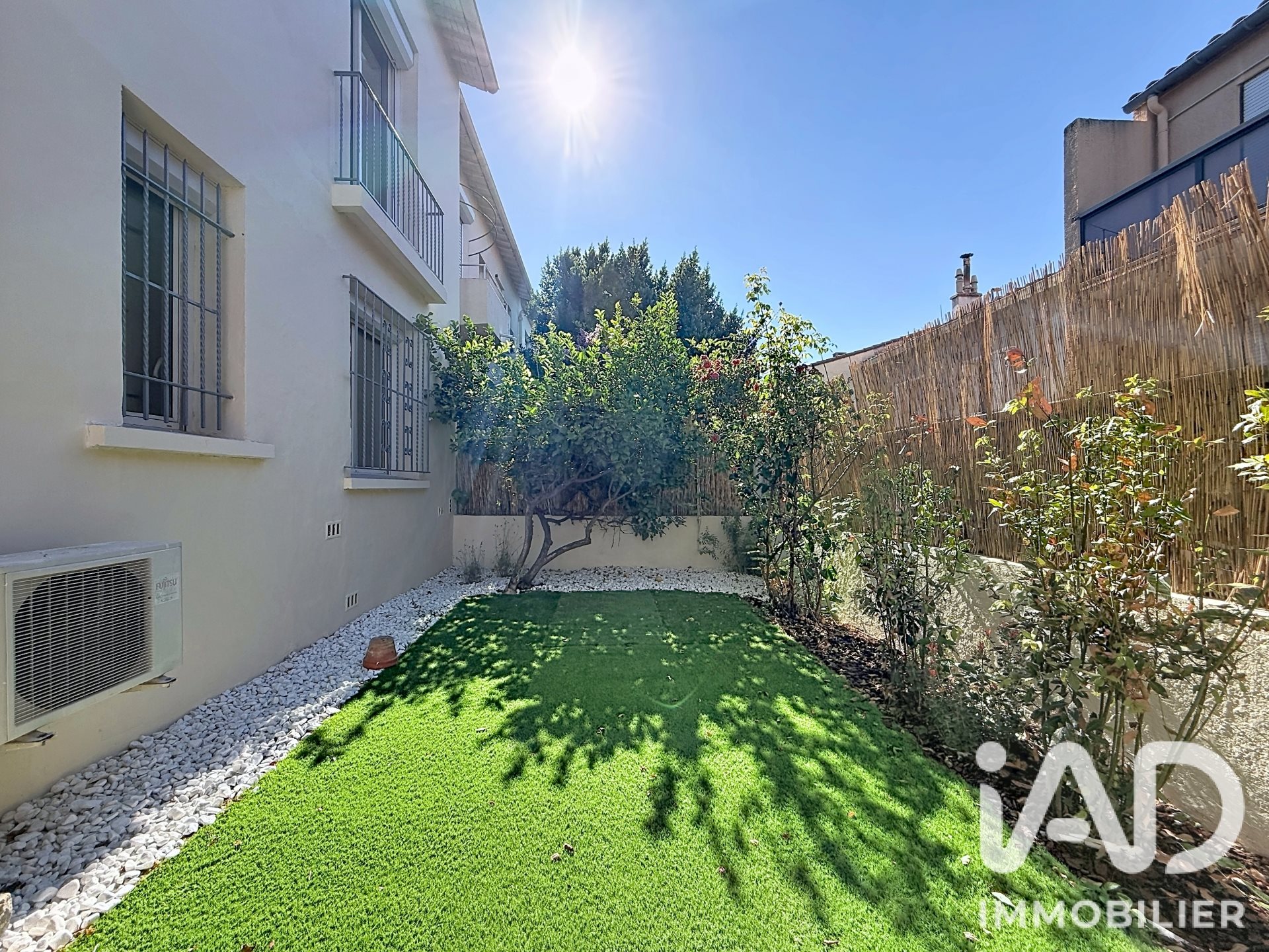 Maison à vendre, 123m², Perpignan