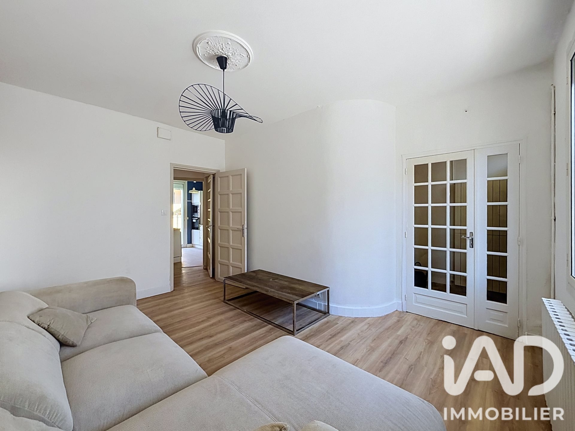 Maison à vendre, 123m², Perpignan