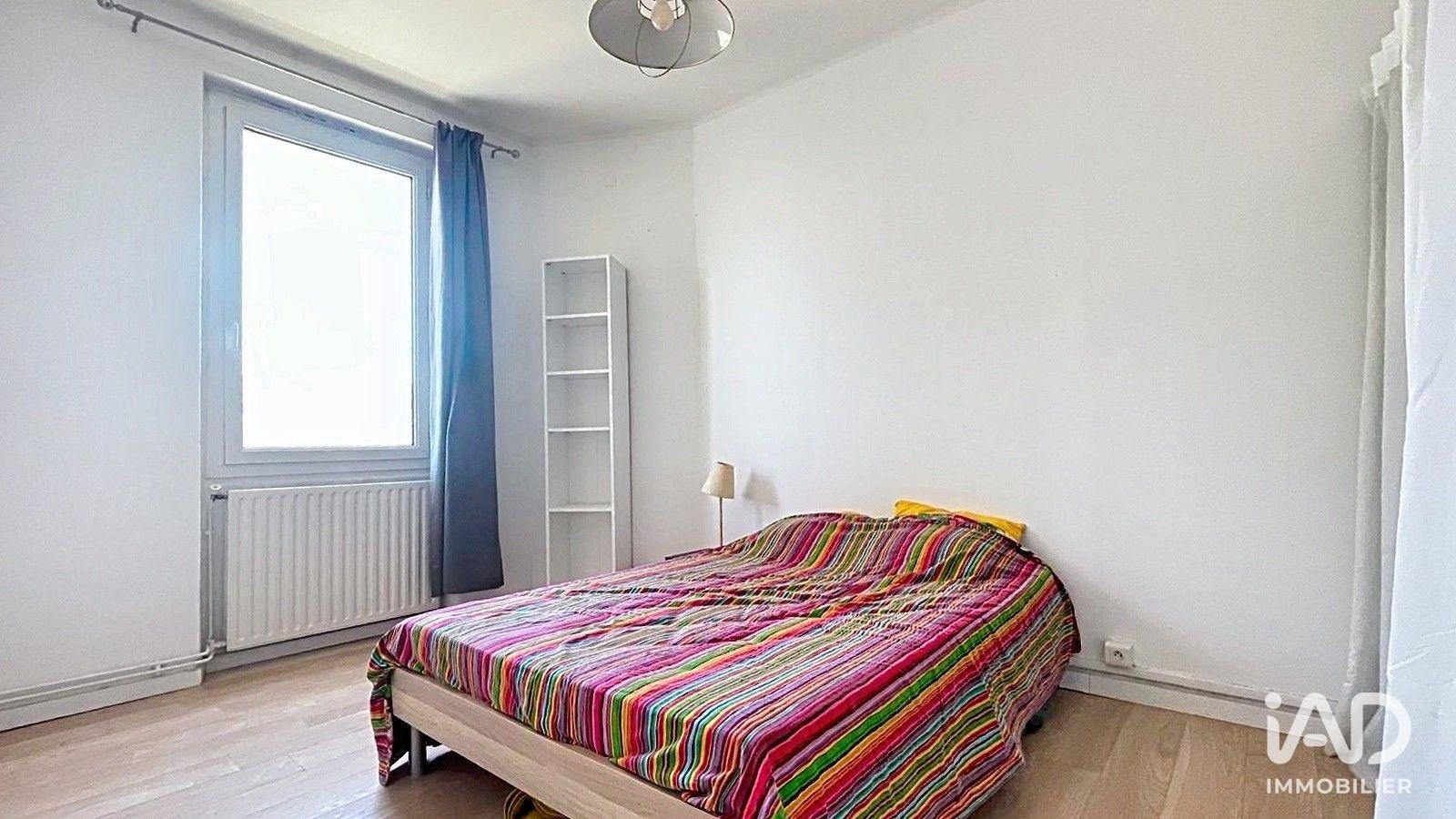 Appartement à vendre, 48m², Toulouse