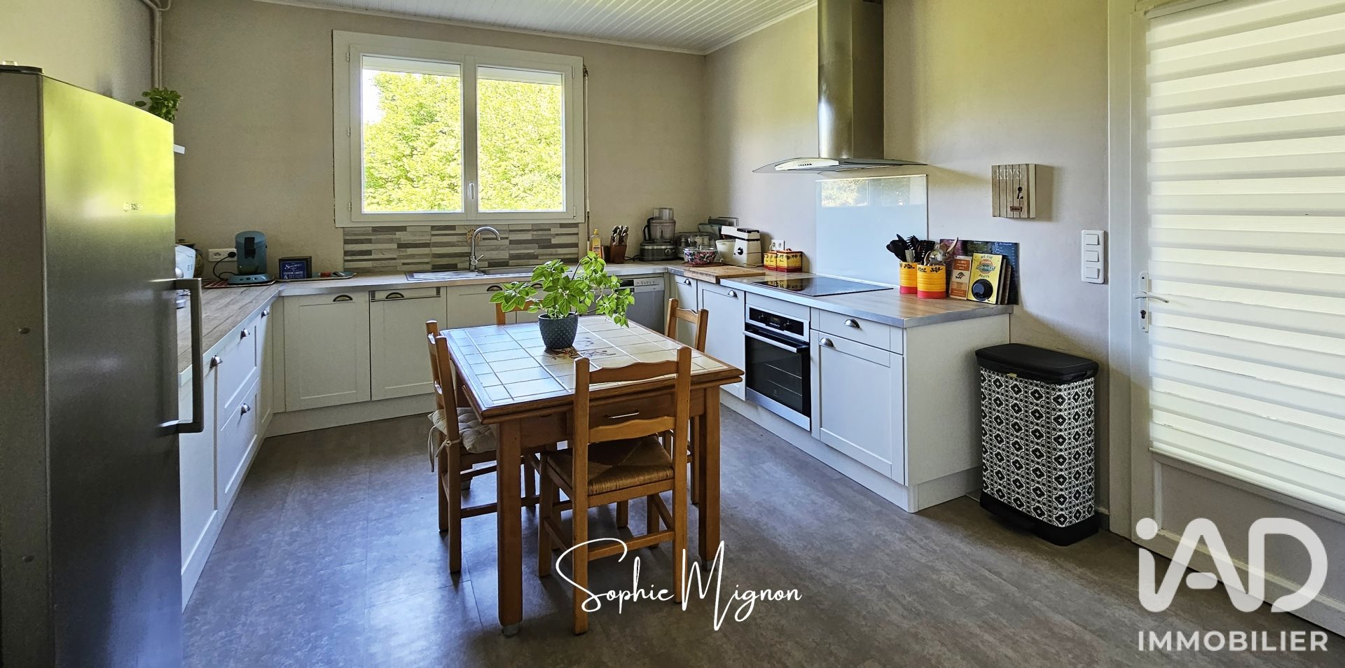 Maison à vendre, 175m², Sore