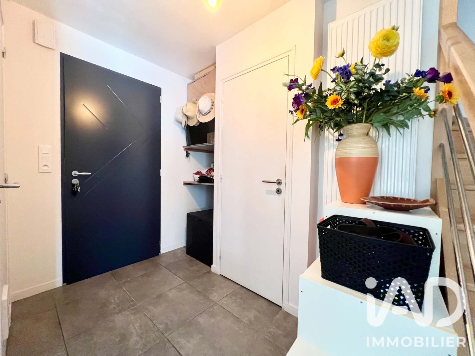 Maison à vendre, 124m², Le Sel-de-Bretagne