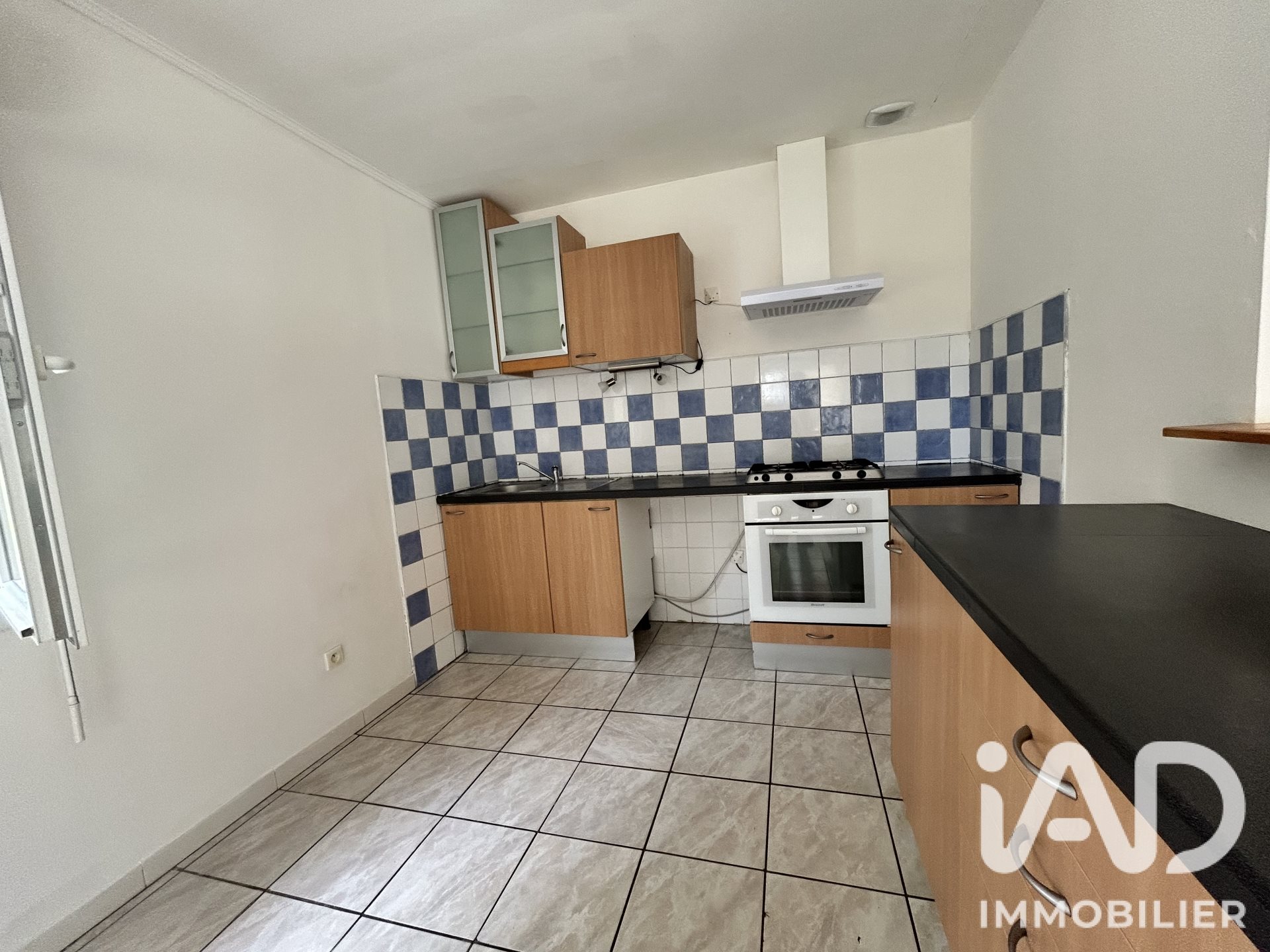 Maison à vendre, 87m², Saint-Martin-de-Brômes
