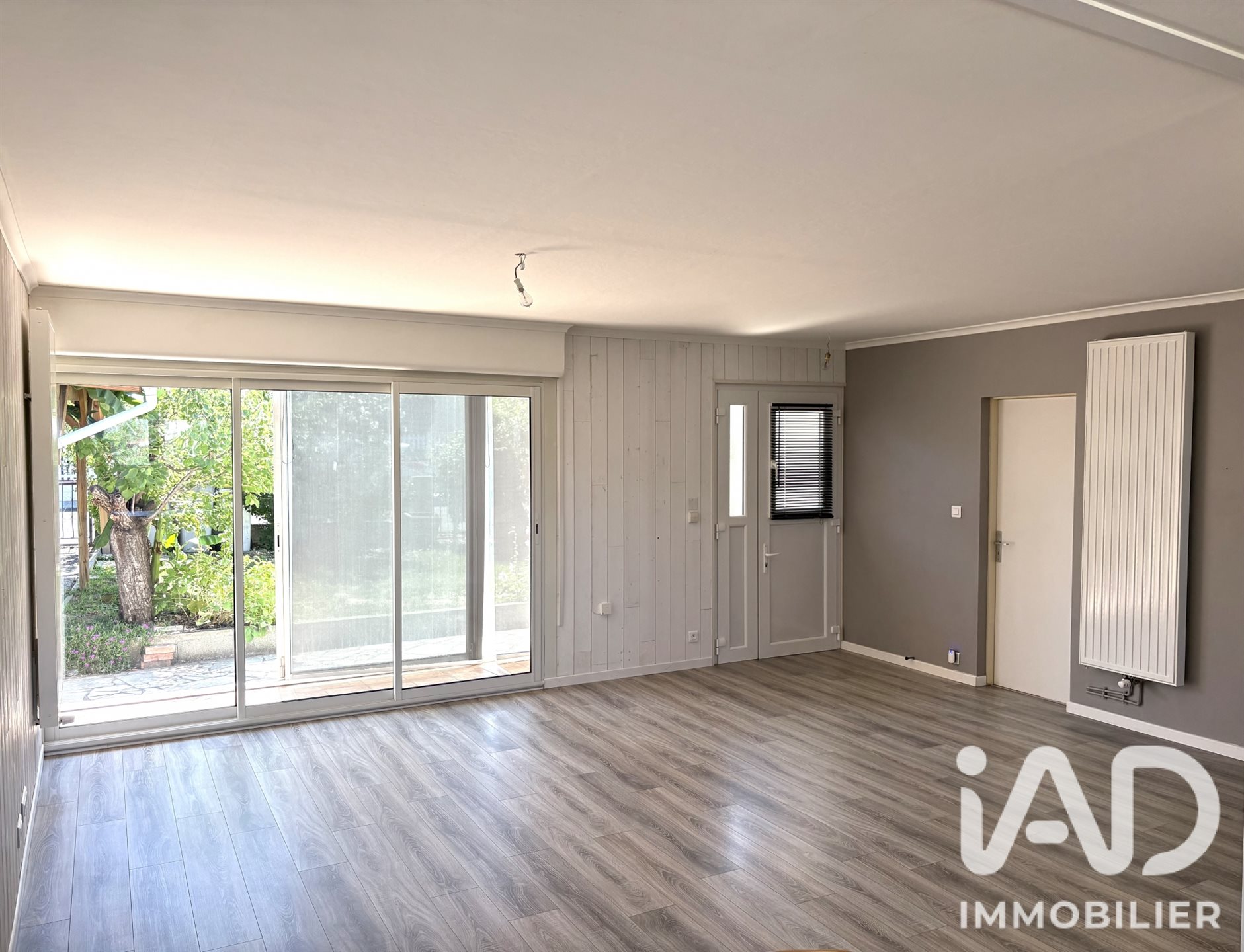 Maison à vendre, 97m², Le Cendre
