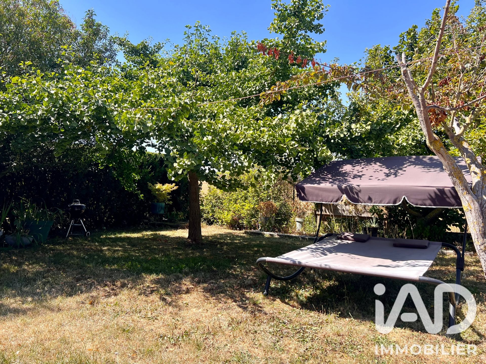 Maison à vendre, 130m², Carnin