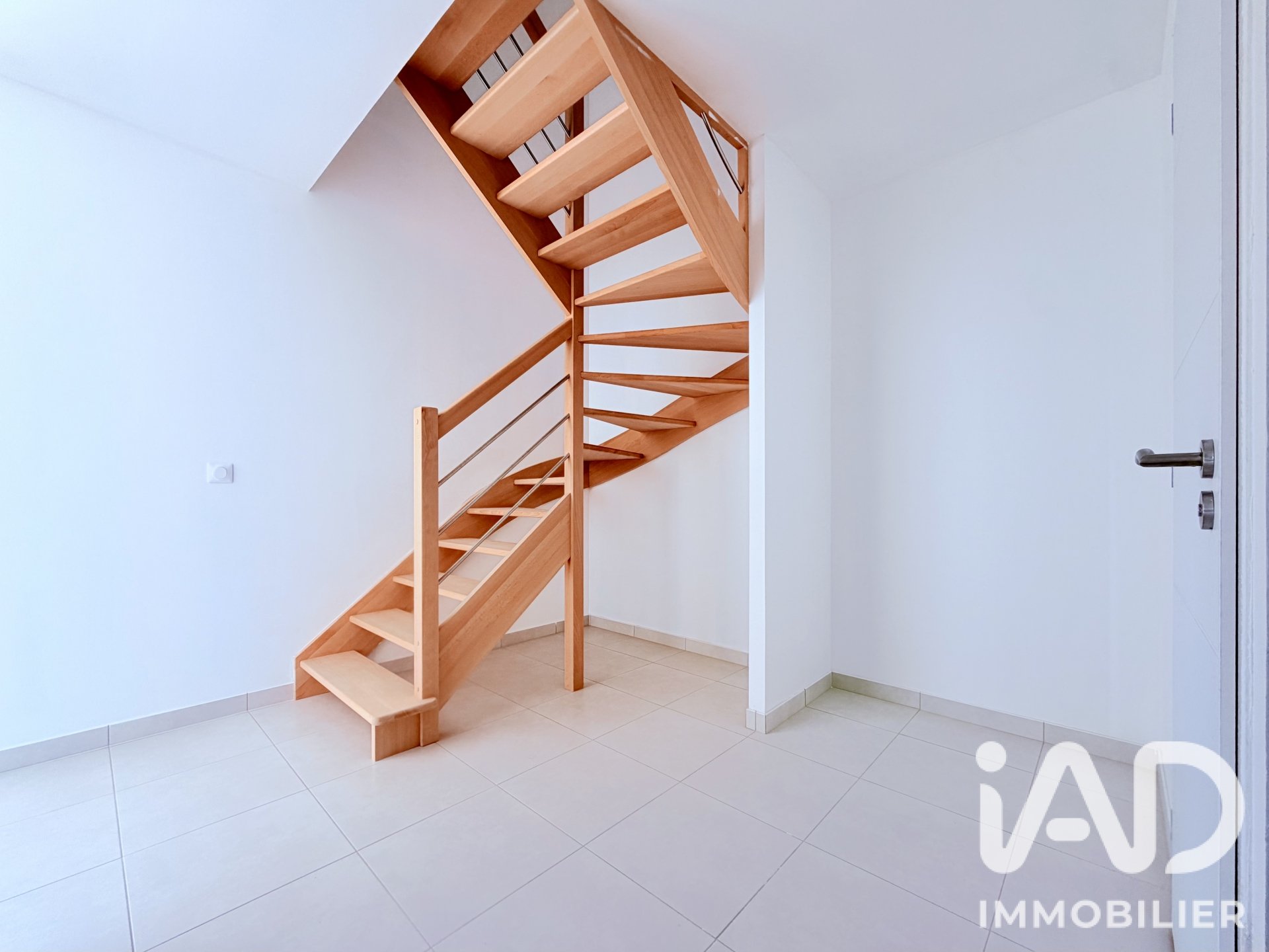 Maison à vendre, 95m², Guignen